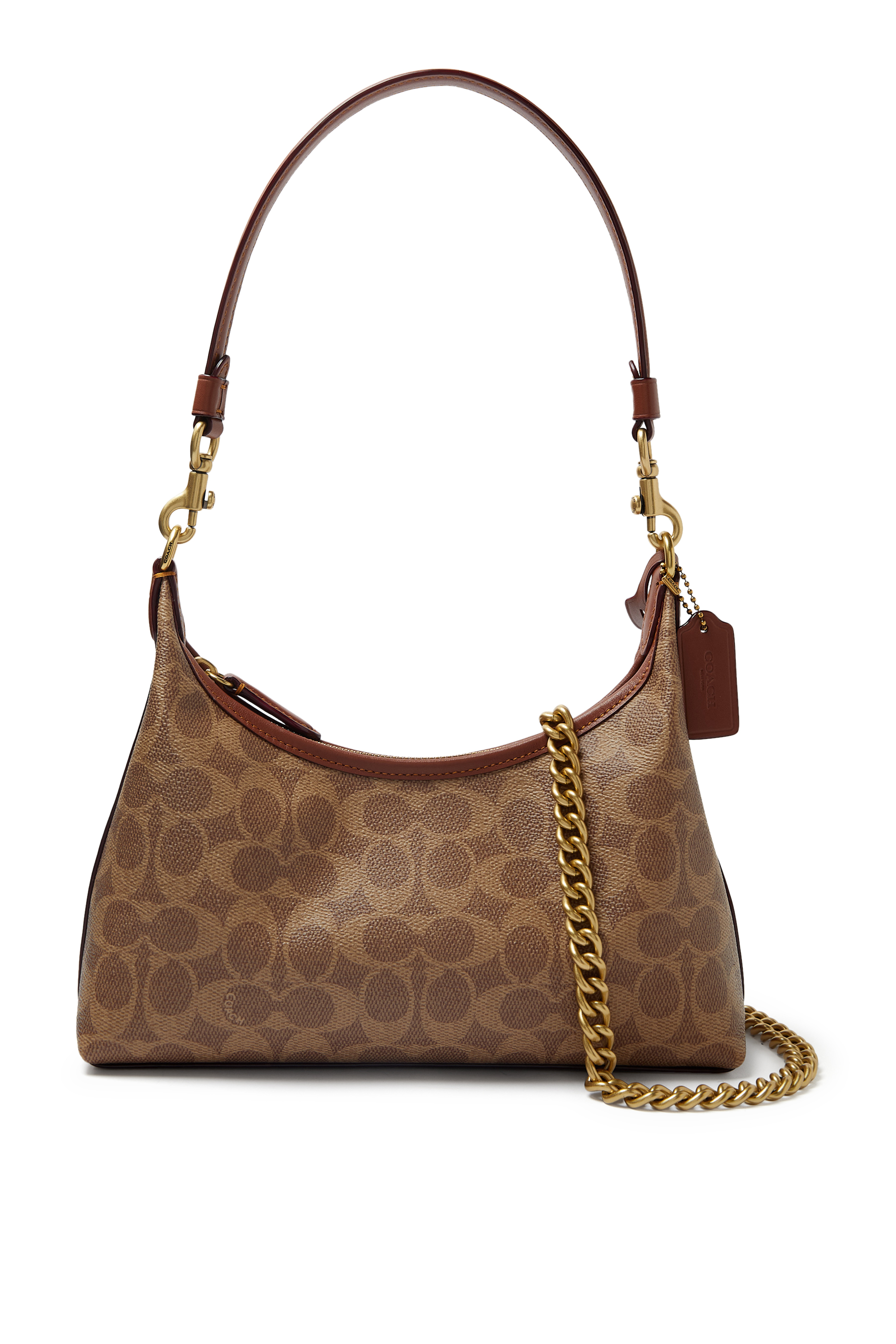 حقيبة كتف جولييت 25