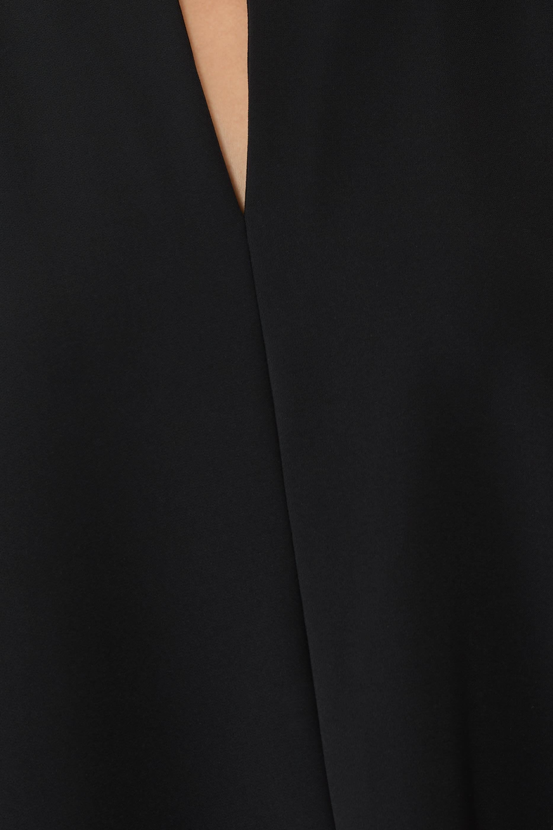 قفطان نادية