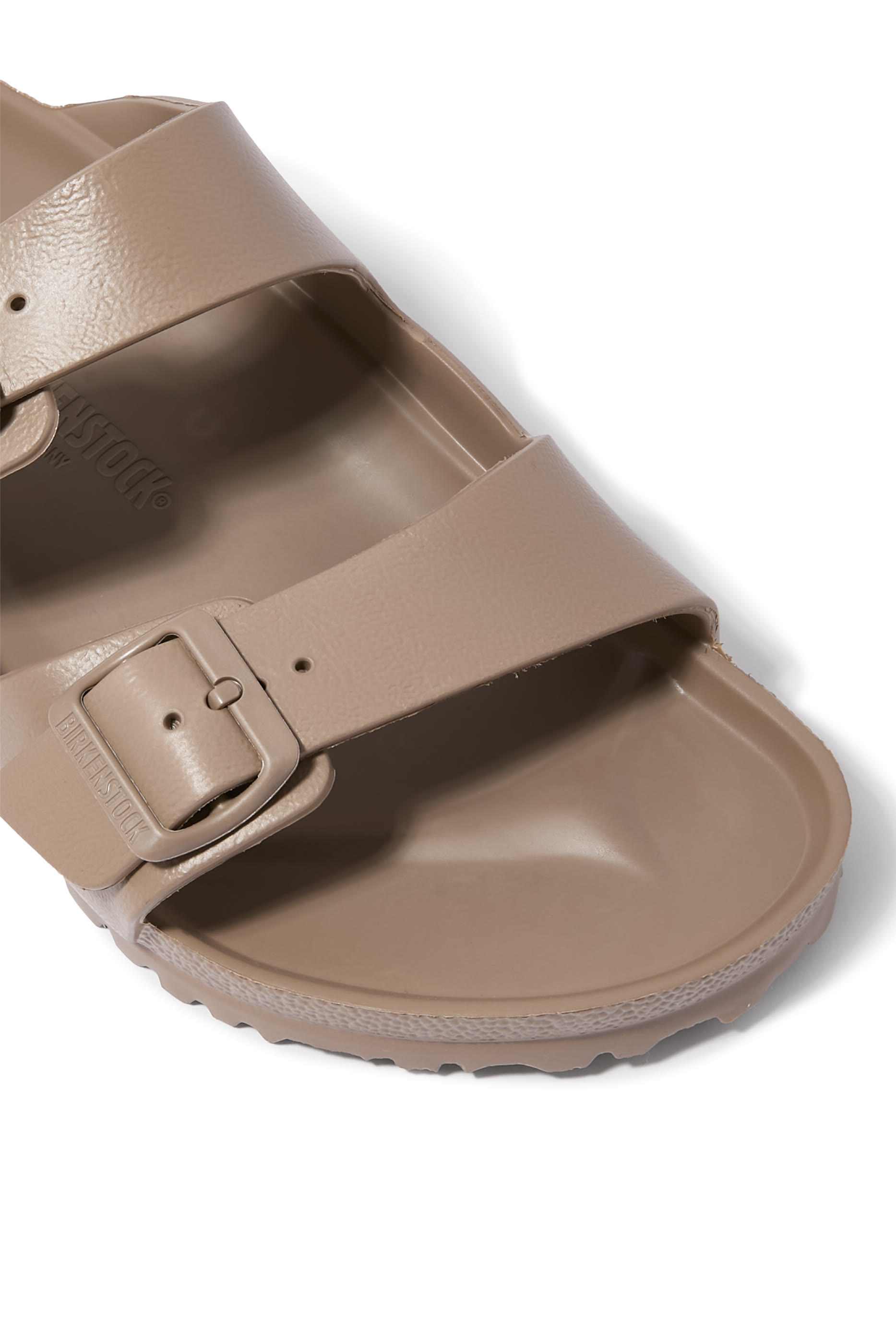 صندل أريزونا من مادة أسيتات إيثيلين الفاينيل