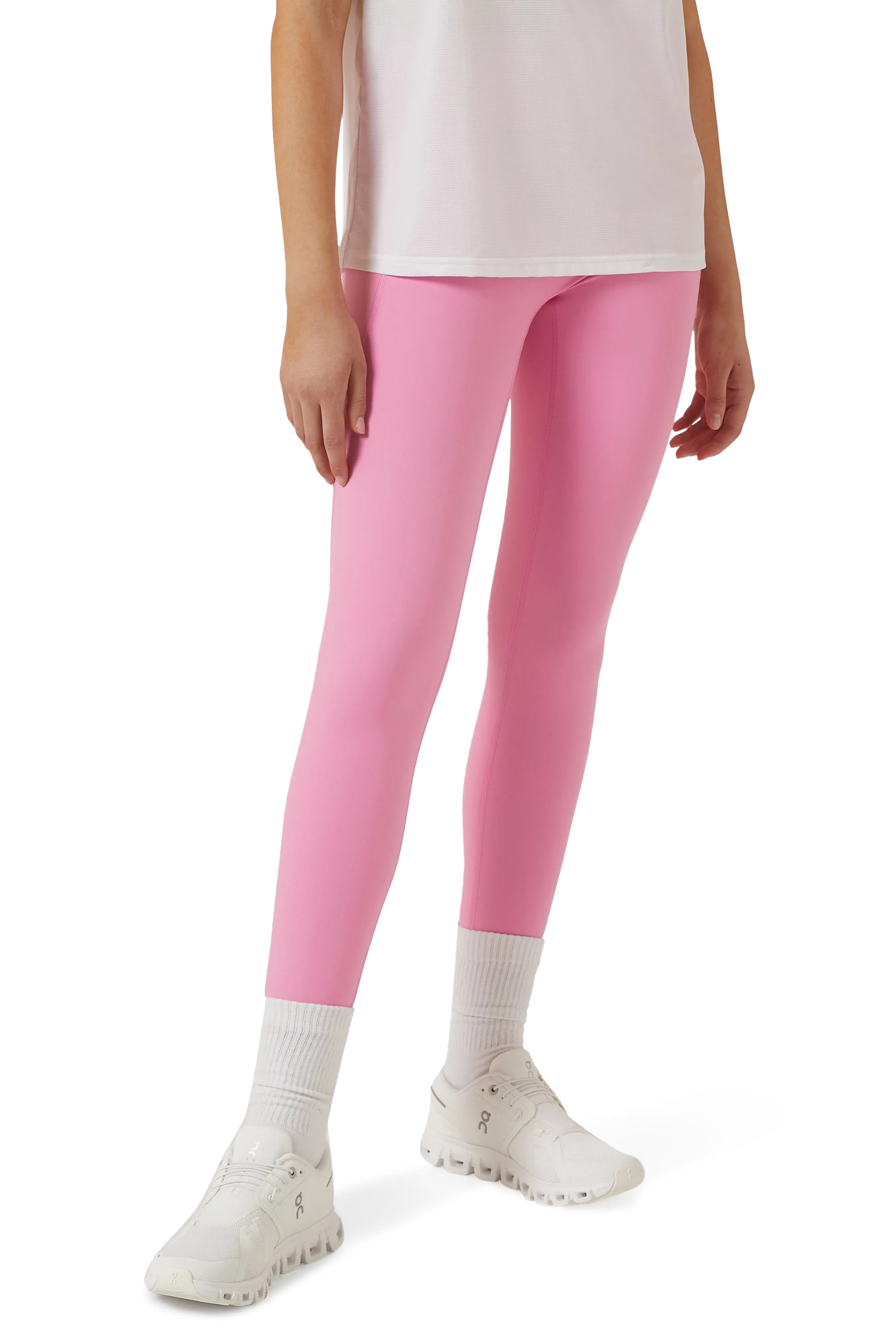 سنيكرز كلاود 6