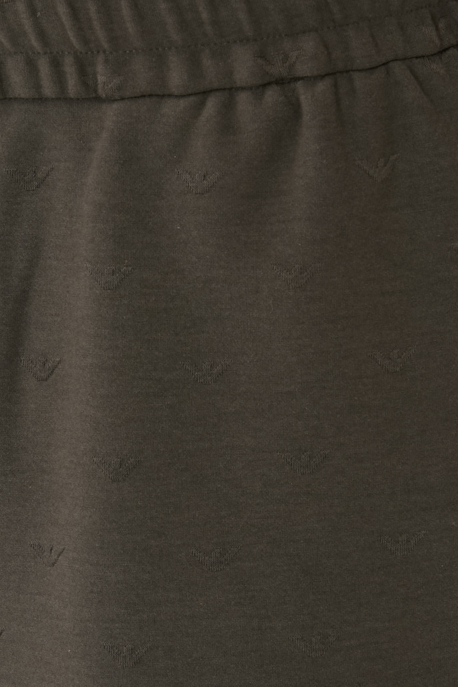 شورت برمودا مزيج لايوسيل