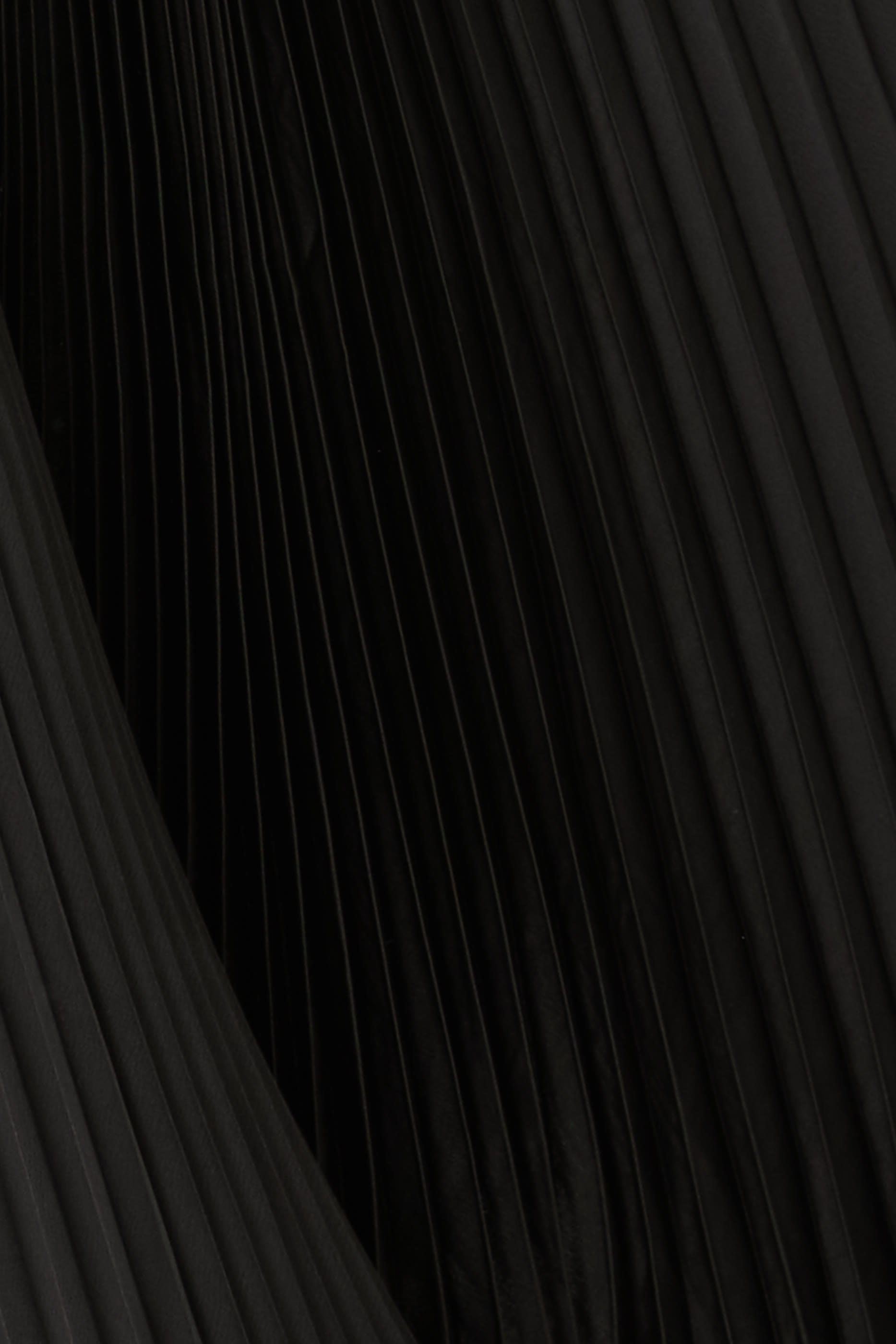 جمبسوت بالاس