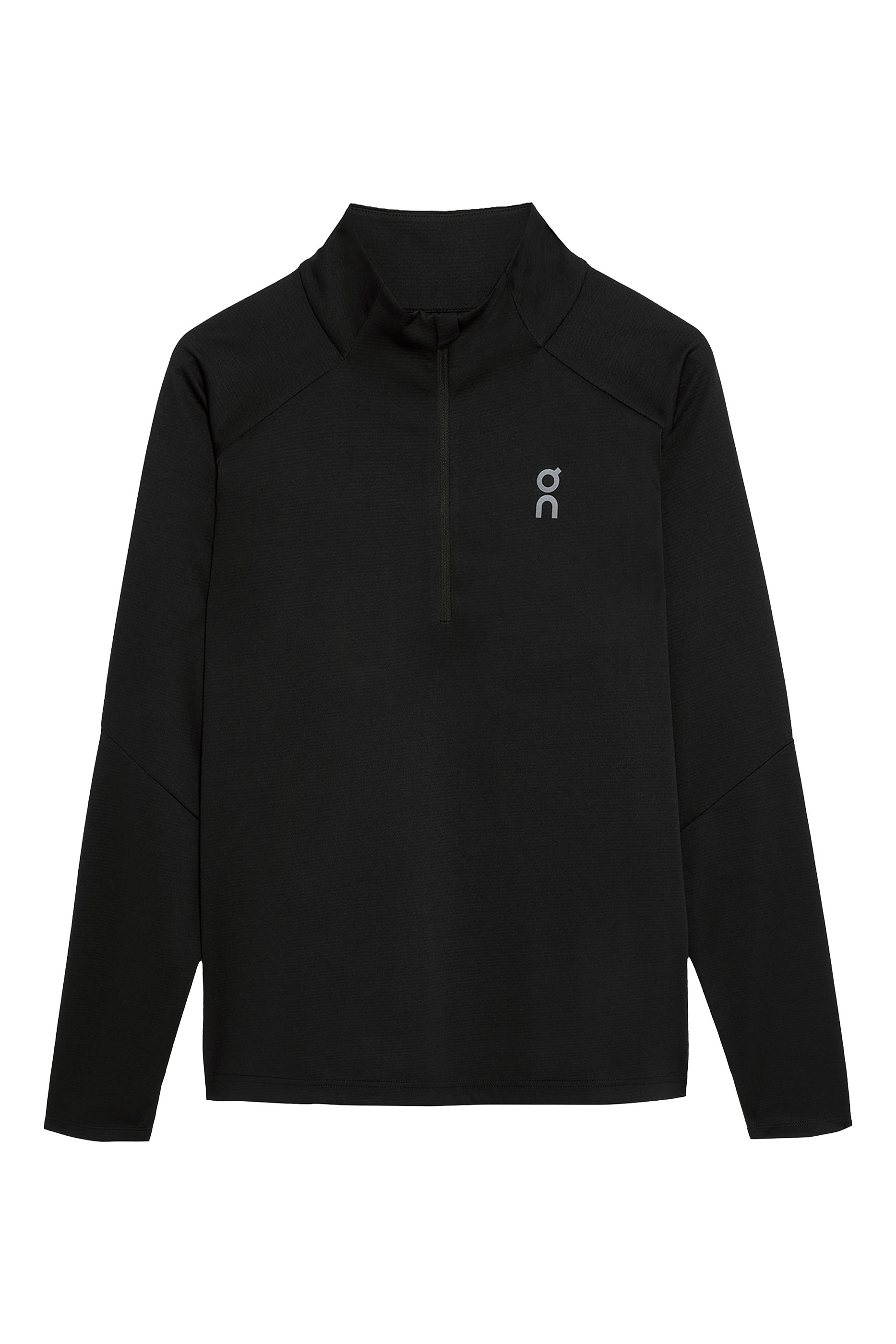 قميص كلايمت