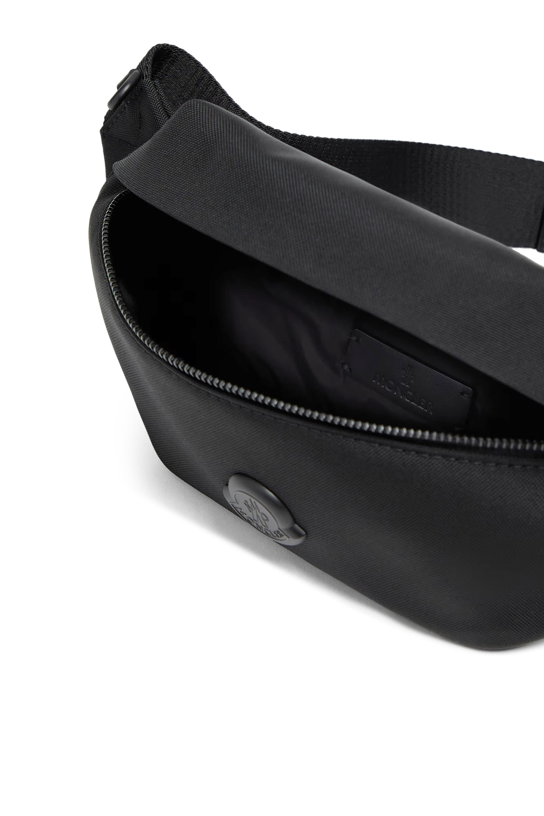 حقيبة خصر دورانس صغيرة