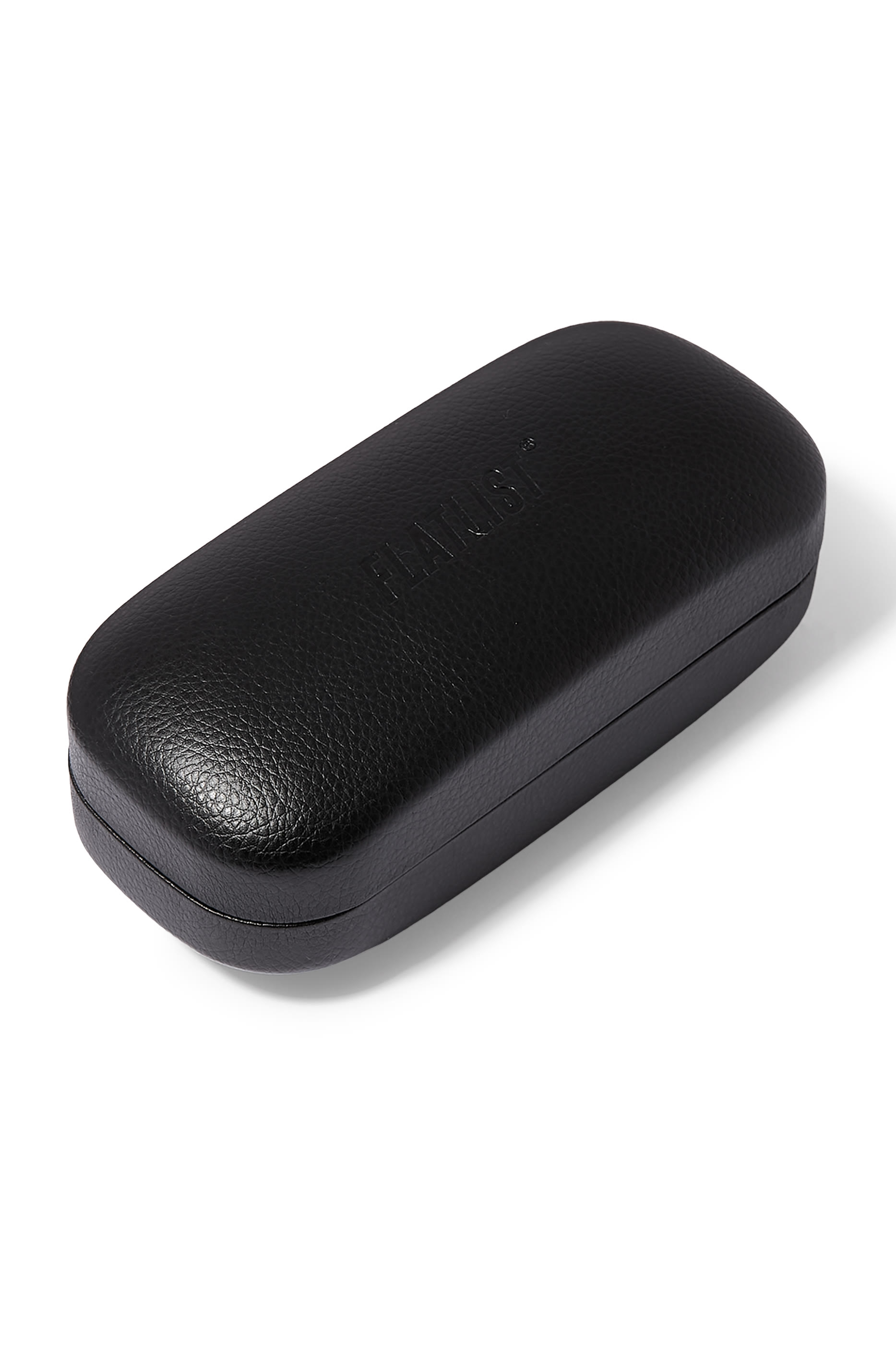 نظارة كلينت شمسية