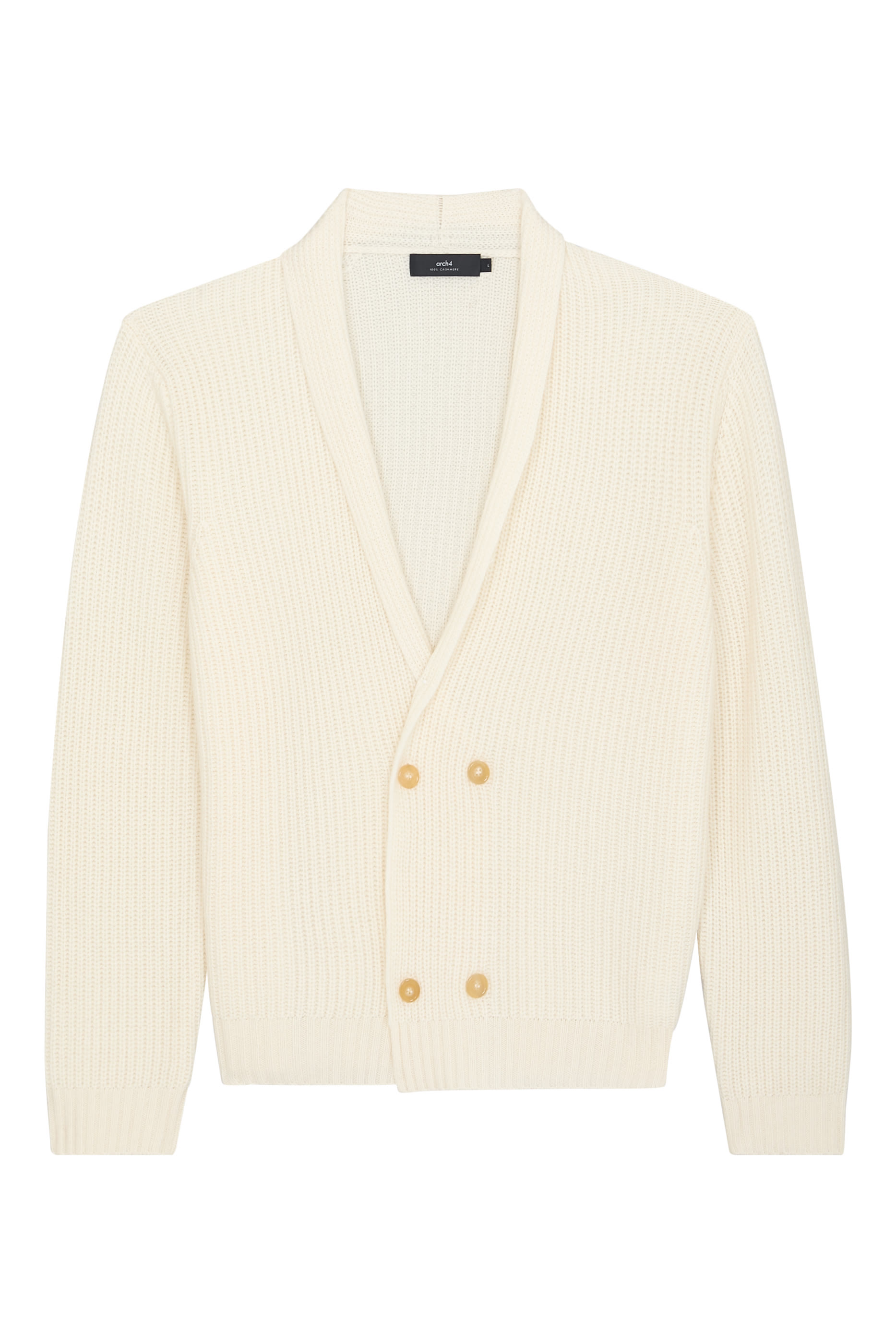 بليزر كاجوال مستر جيوفاني