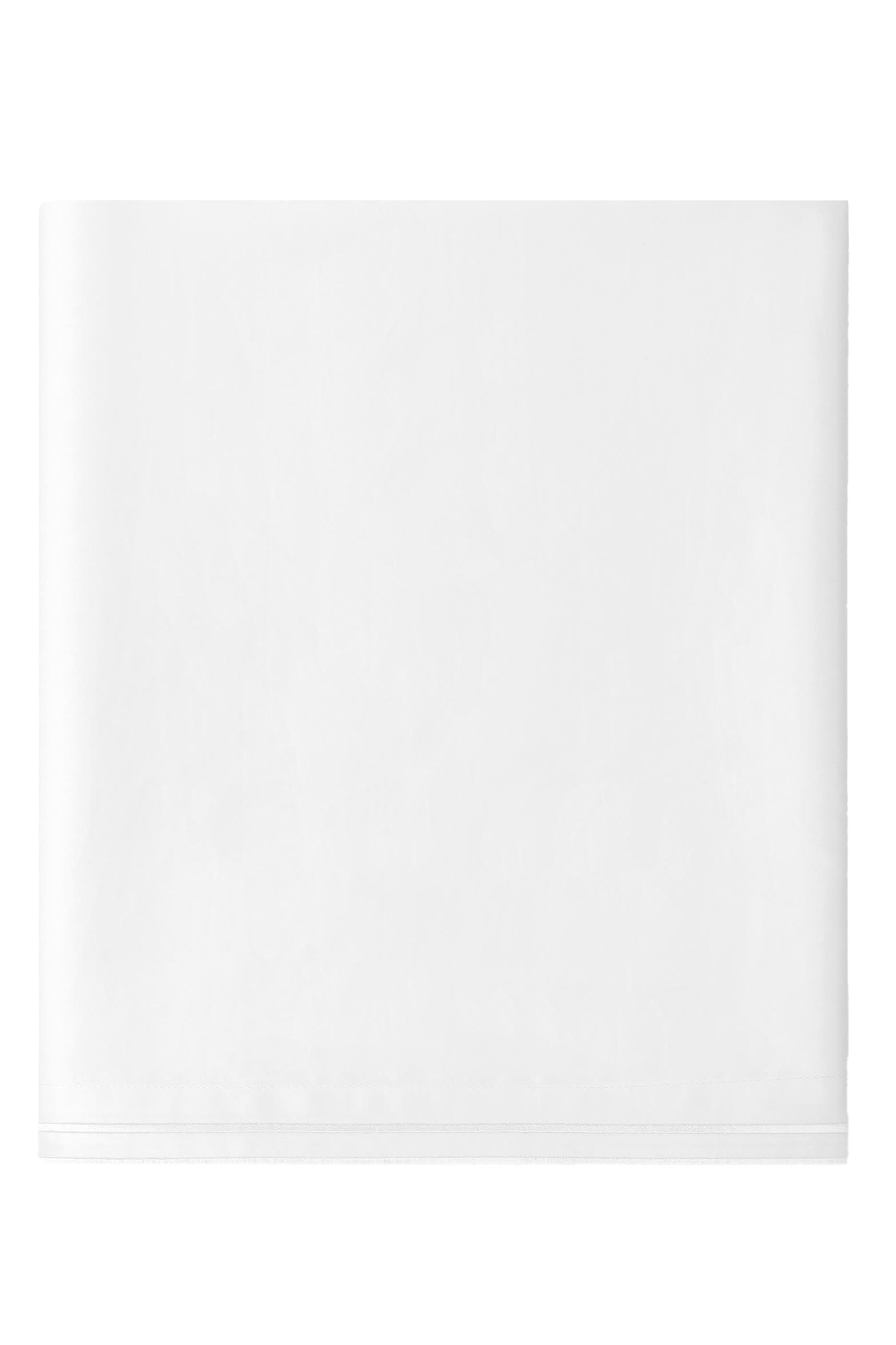 شرشف مسطح سيرينو