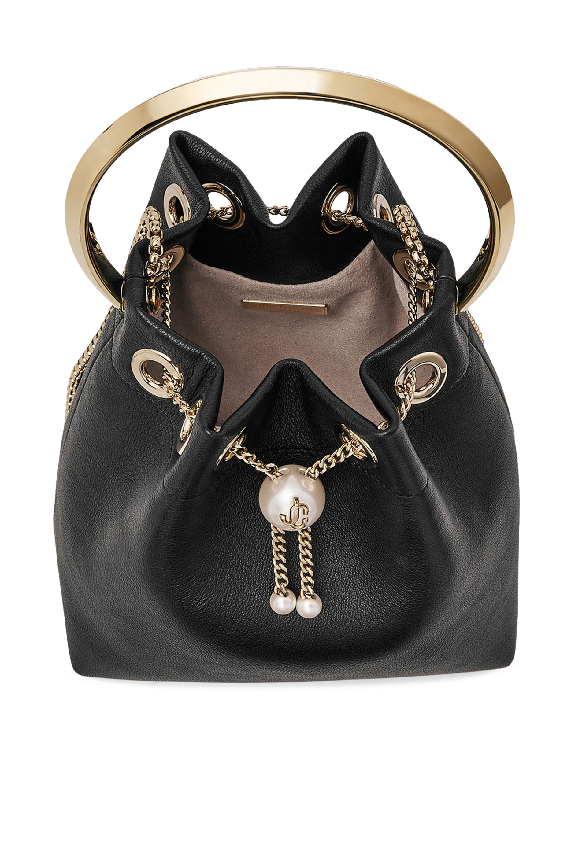 حقيبة بون بون