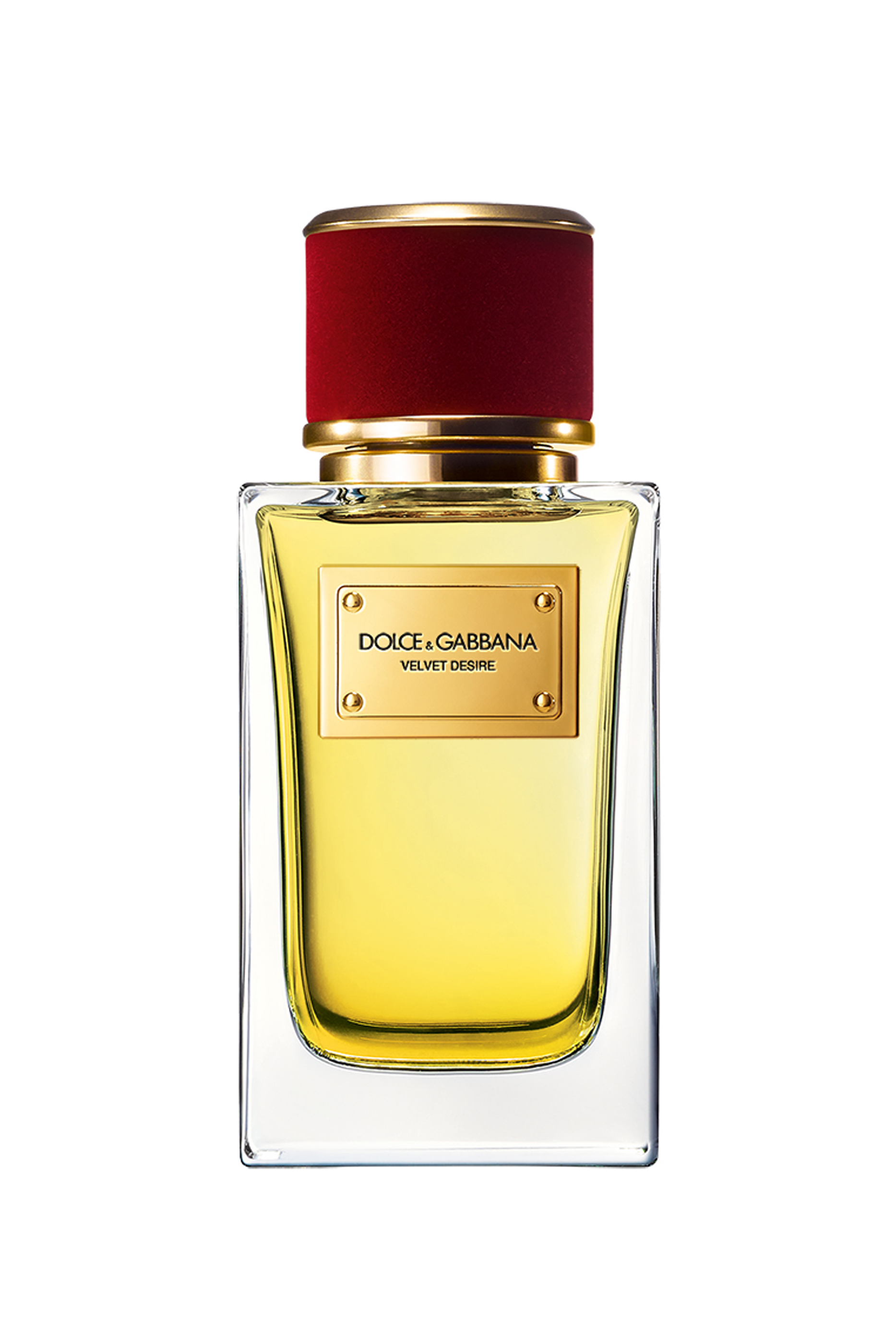 أو دو بارفان فيلفت ديزاير