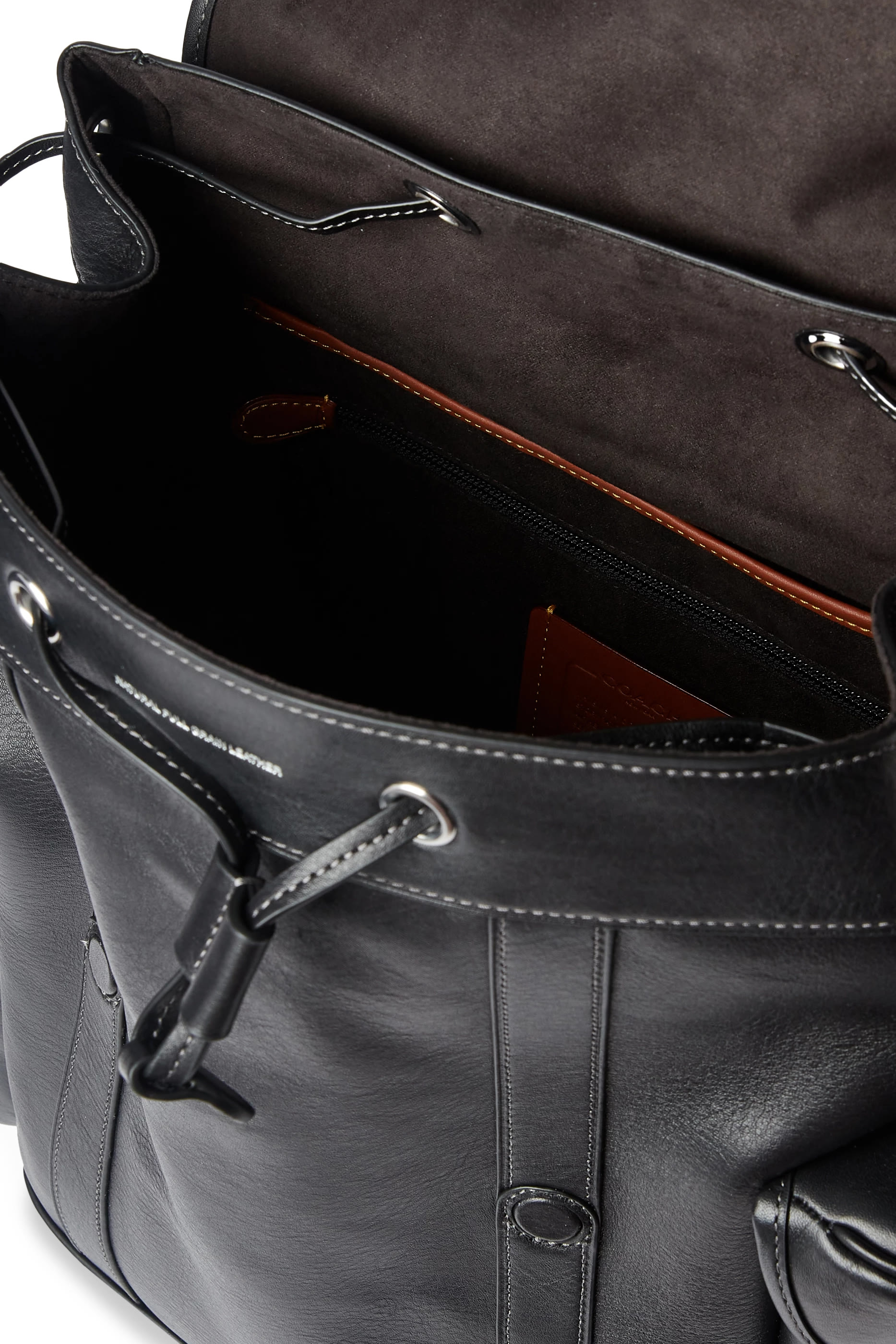 حقيبة ظهر هيتش