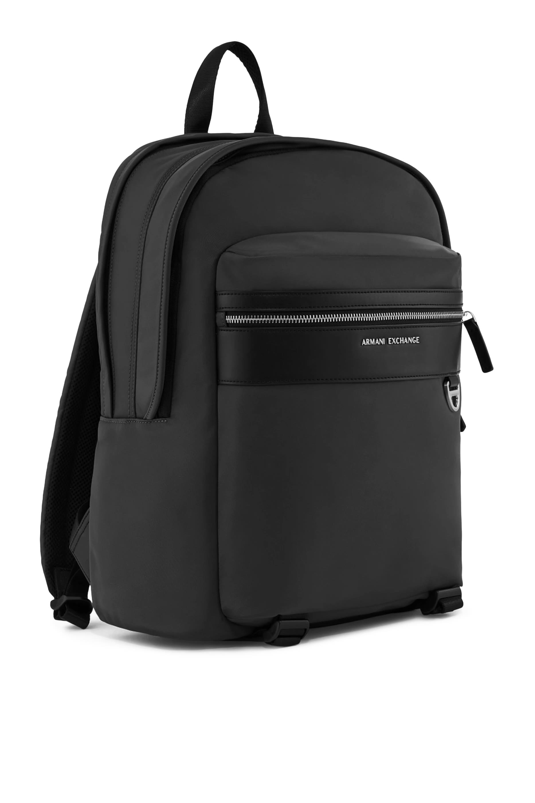 حقيبة ظهر لاس فيغاس