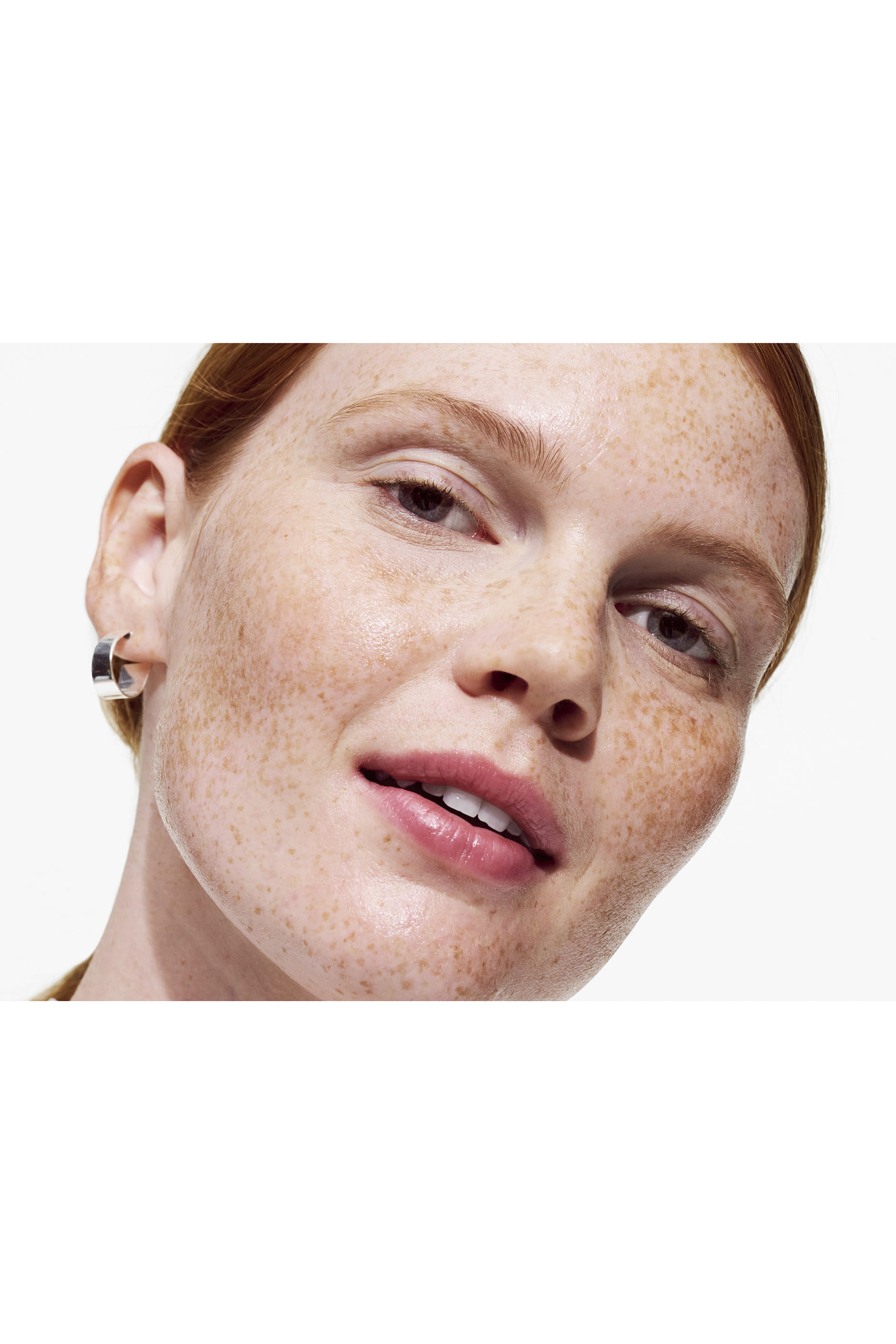 سيروم مويستر سيرج أكتيف غلو