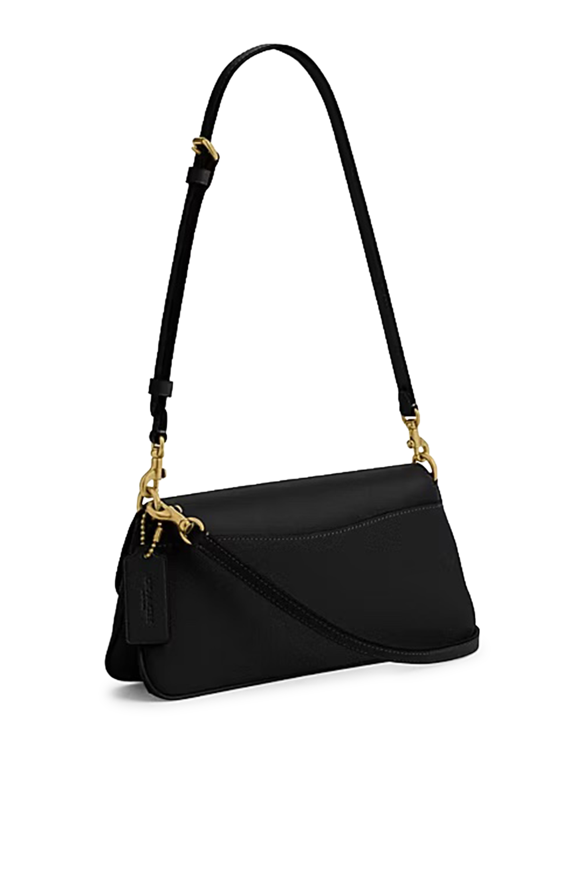 حقيبة كتف جيت