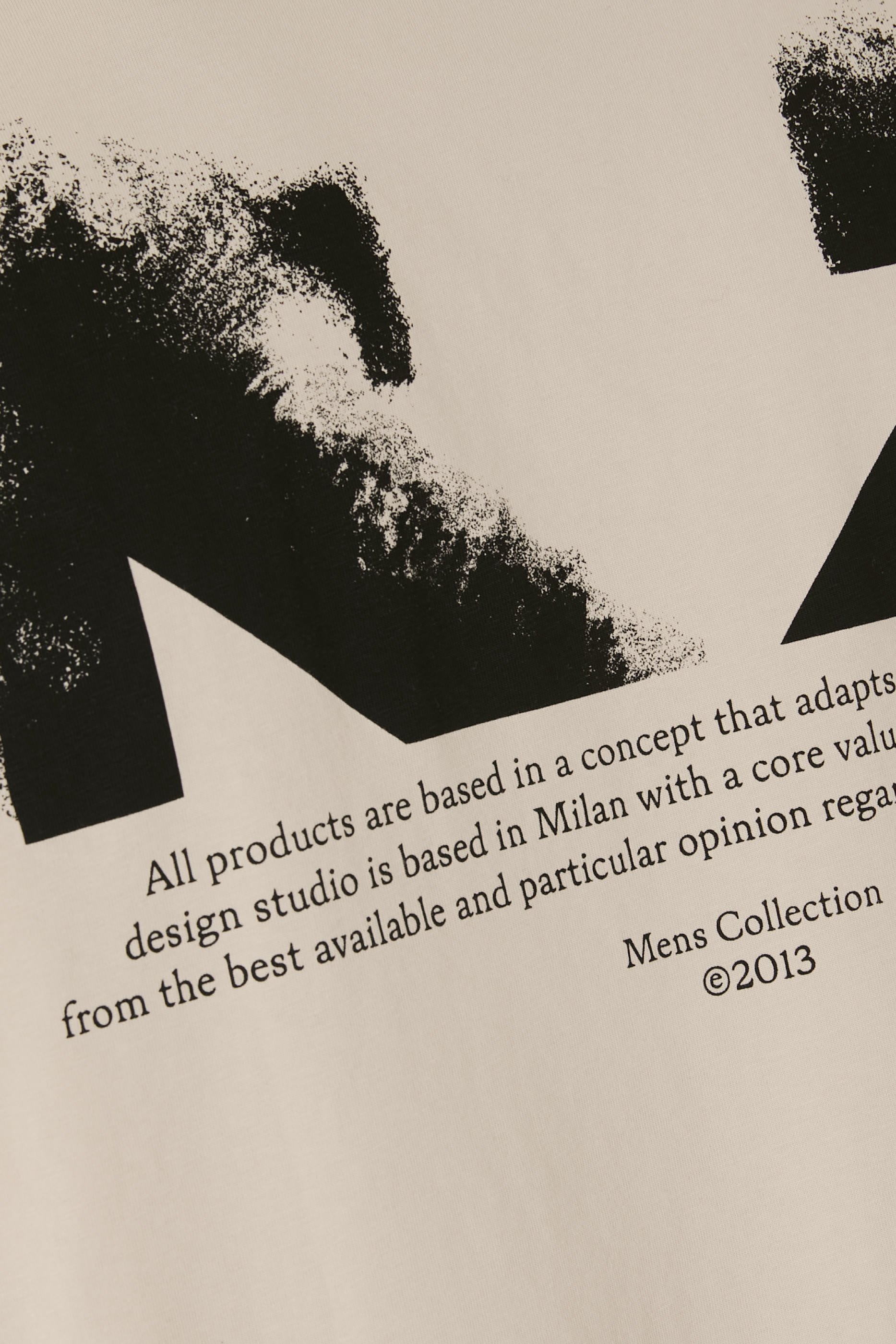 تيشيرت هاف أرو سكيت