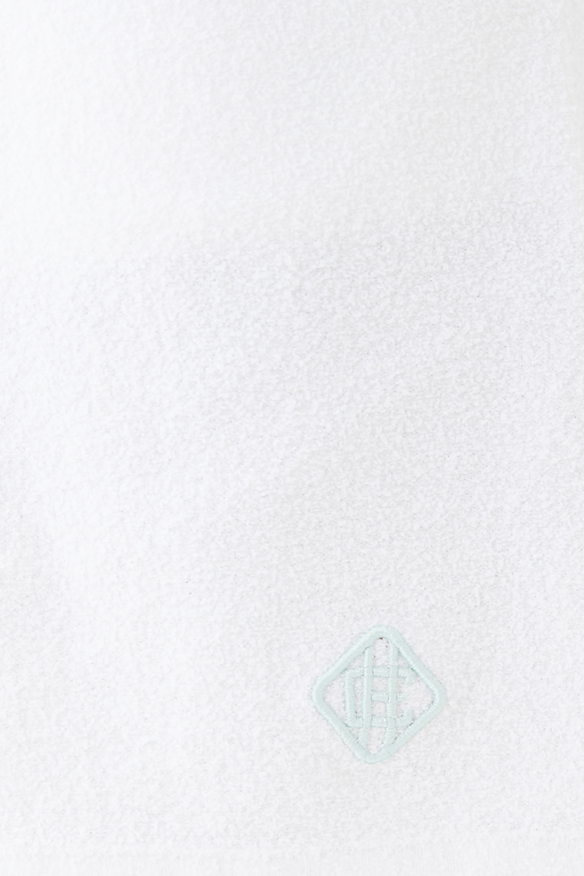 شورت أرماس نسيج قطن بوكليه