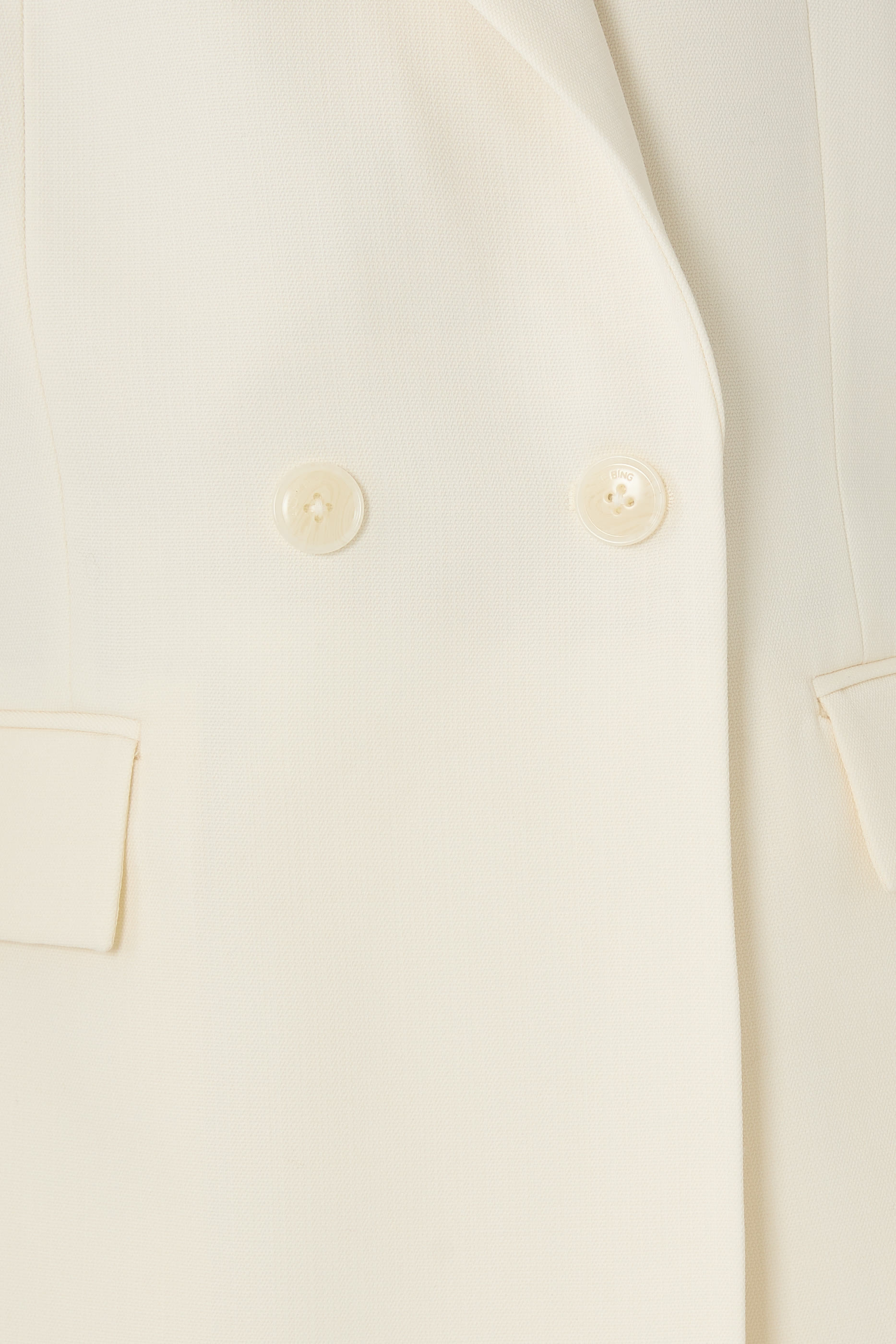 بليزر تيفين