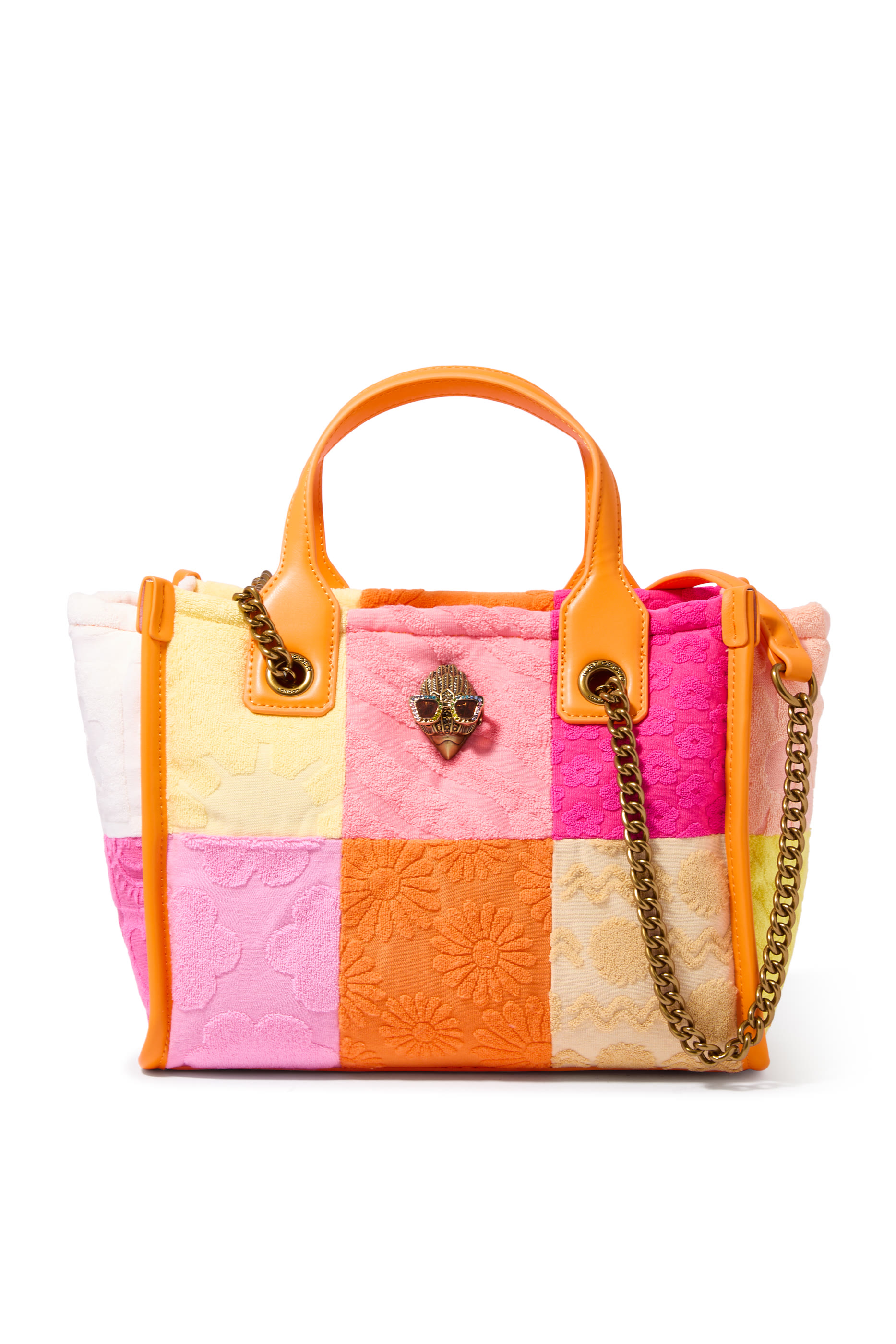 حقيبة يد هوكستون