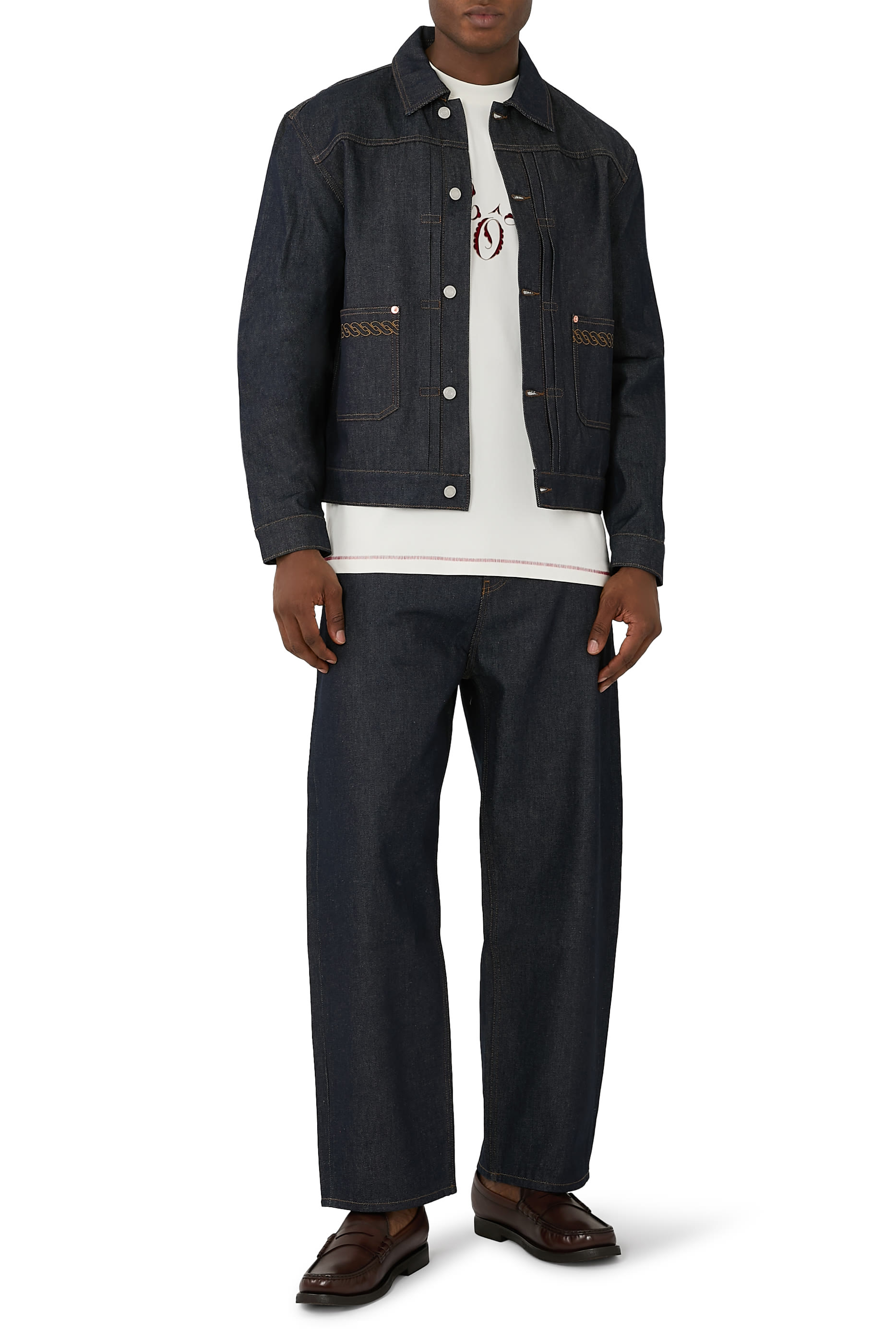 فيست بروت دنيم