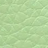 Green I