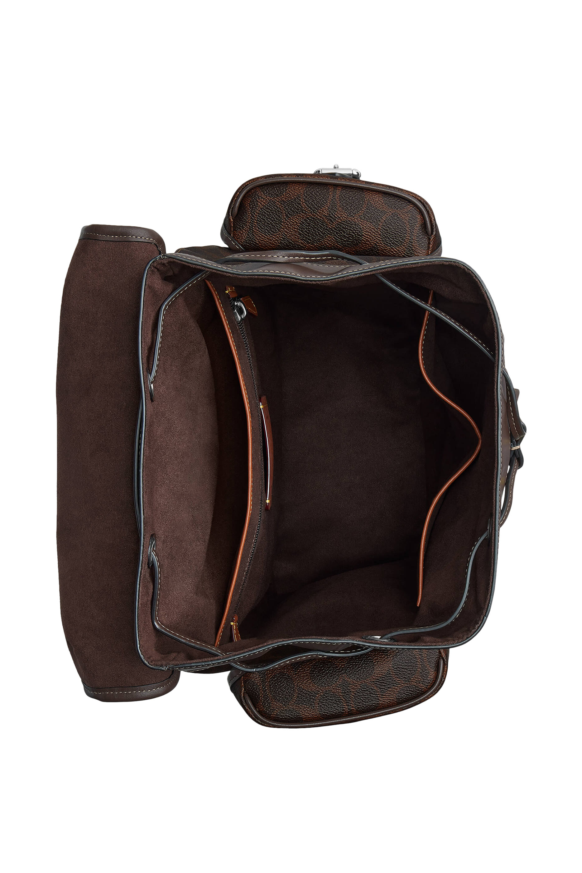 حقيبة ظهر هيتش