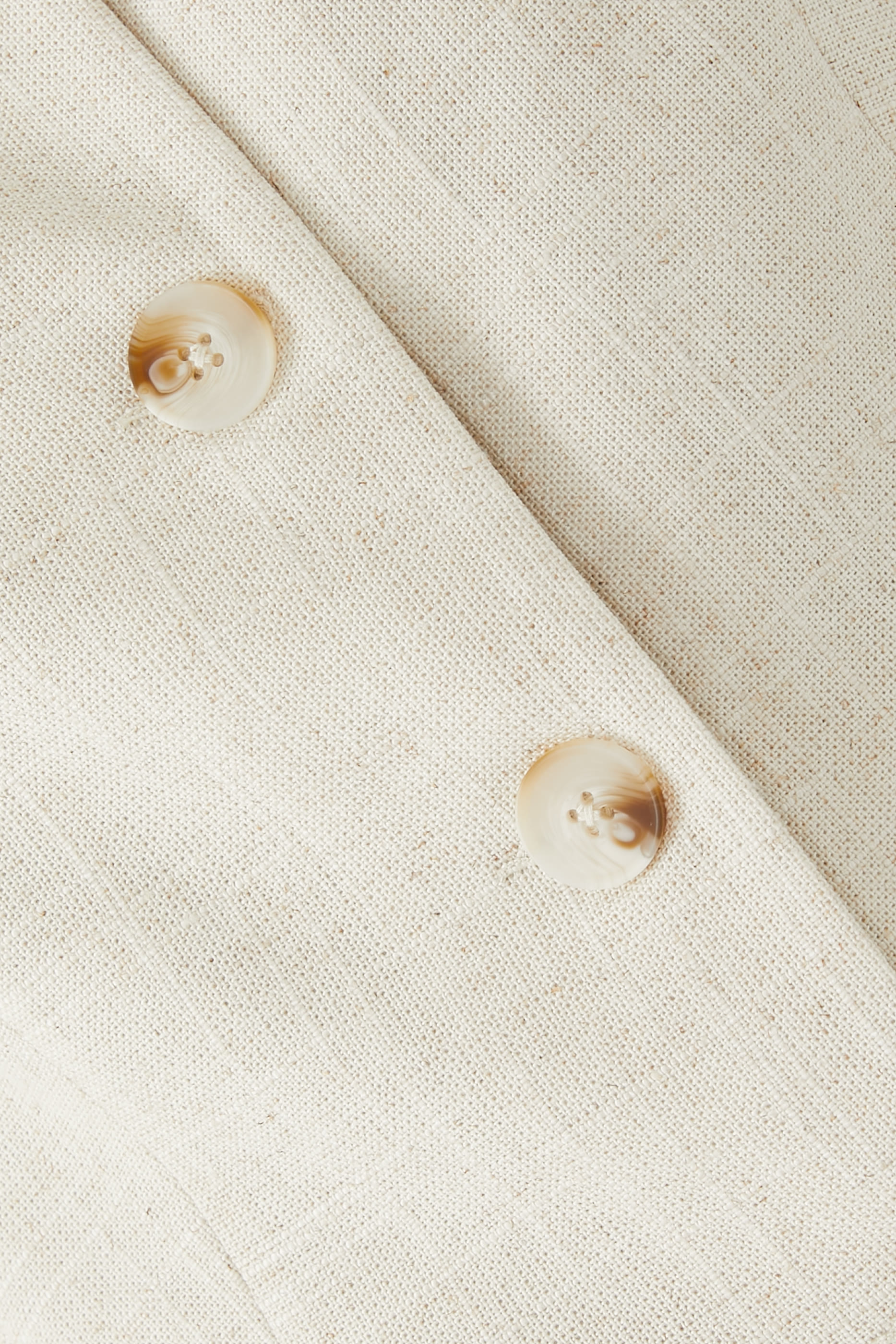 فيست نيومان