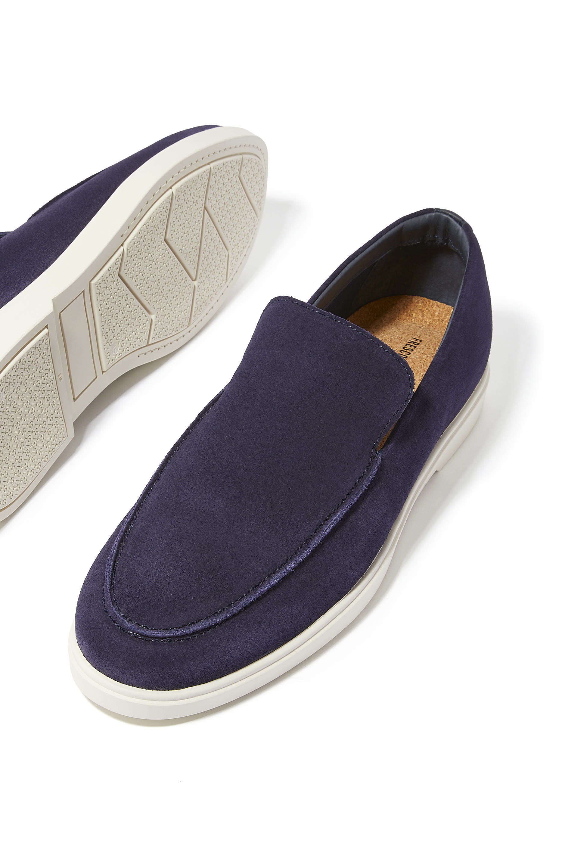 حذاء سهل الارتداء ميجيل شمواه