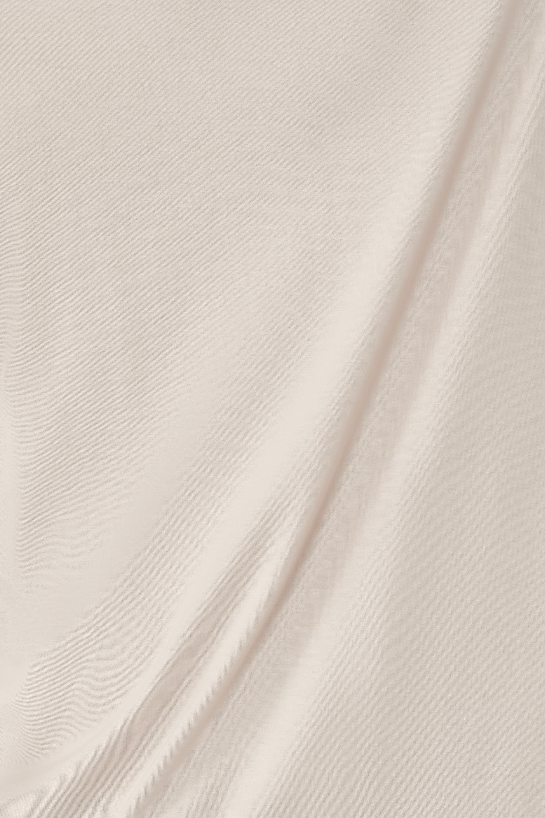 تيشيرت بريسايز