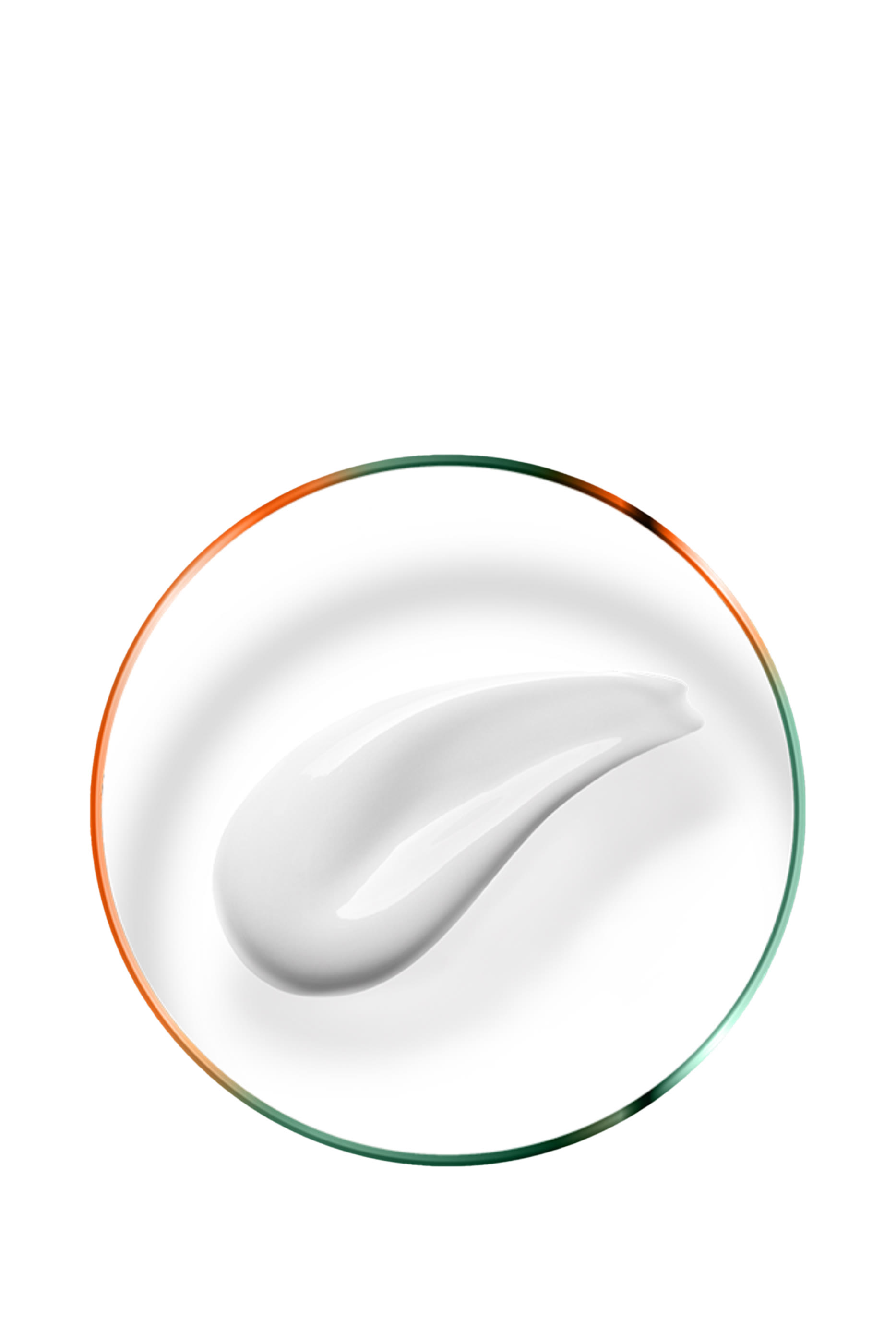 كريم فيتال 24 اور خفيف