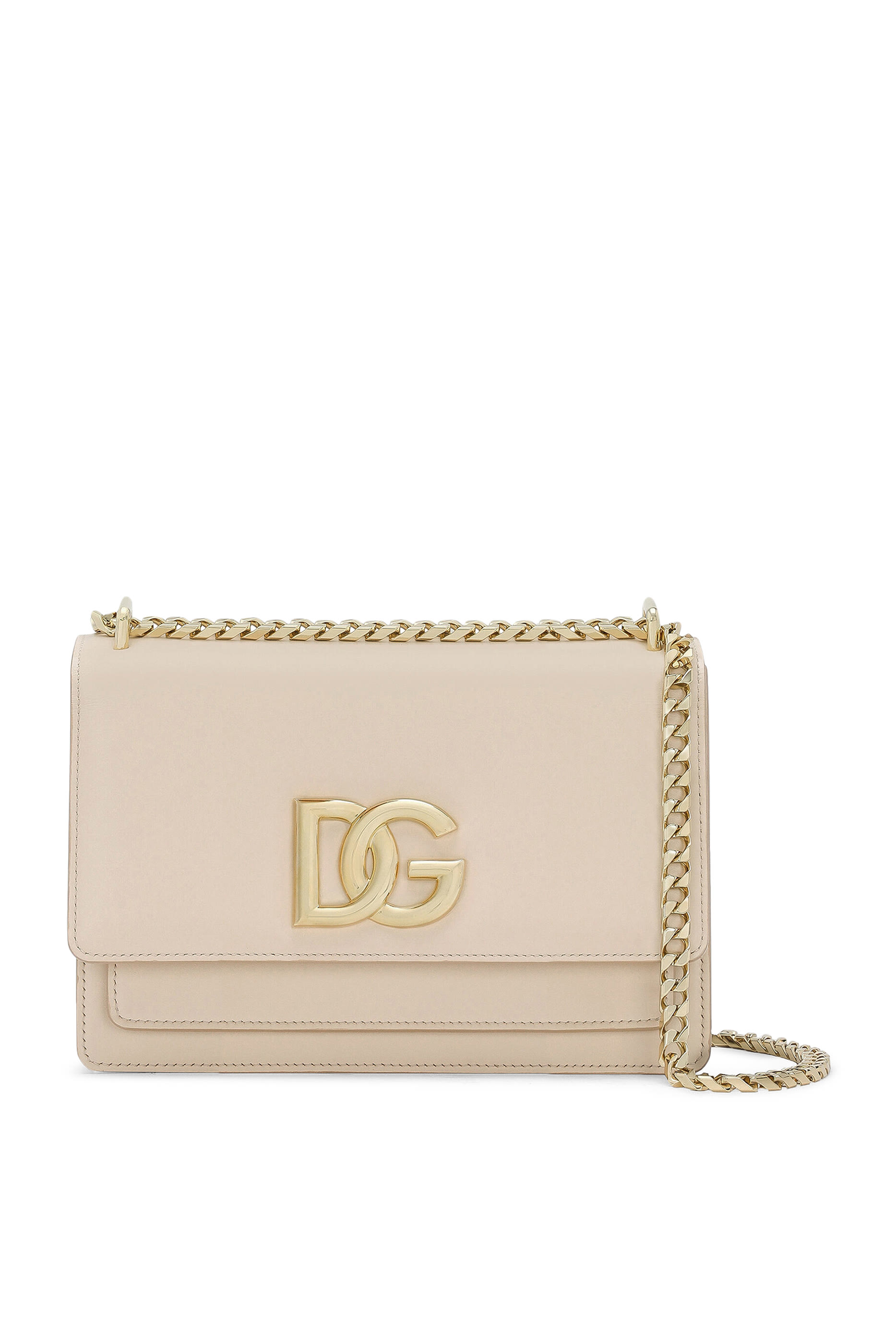 حقيبة كروس بودي 3.5