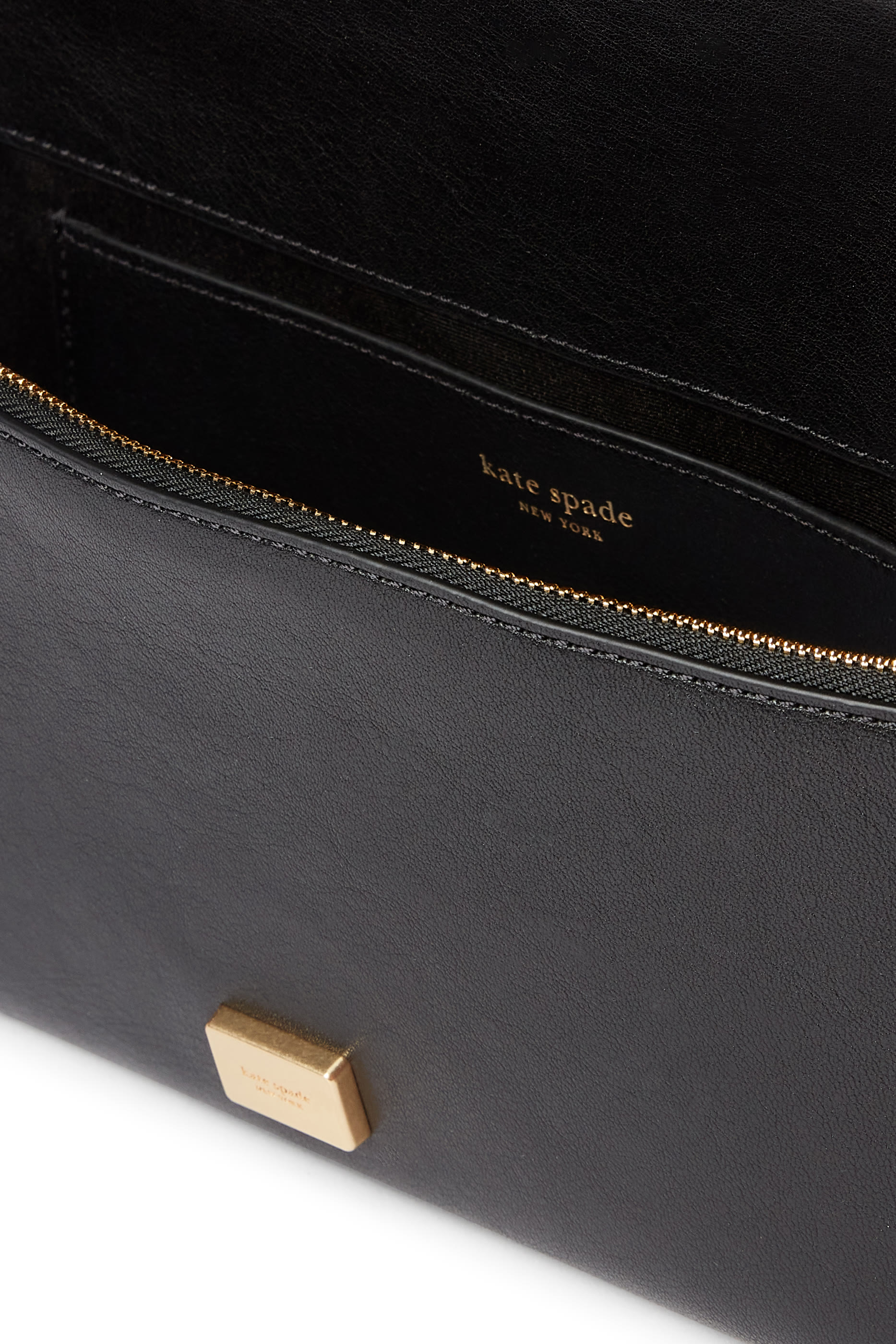 حقيبة كتف ديكو ناعمة الملمس