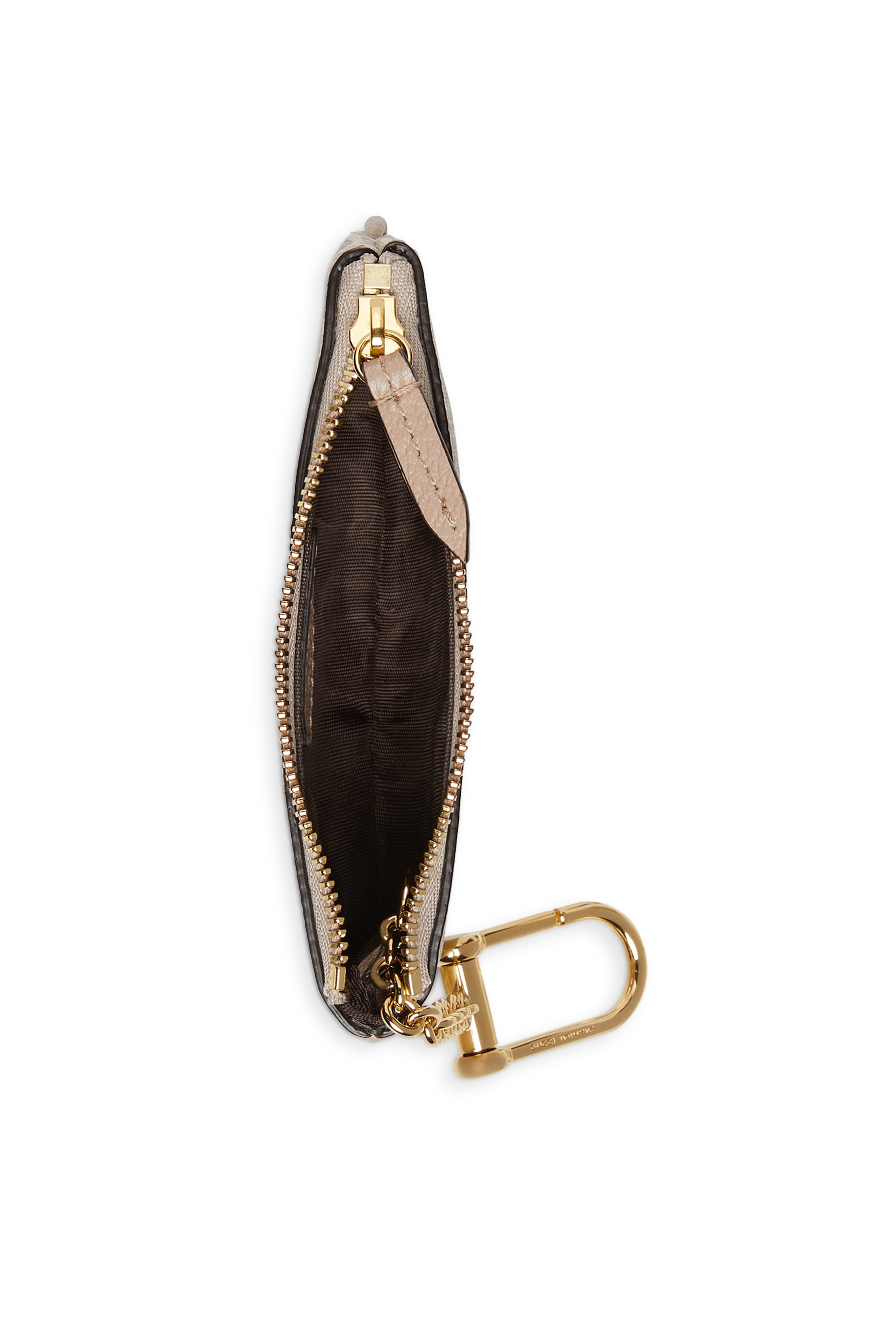 حافظة مفاتيح أوفيديا