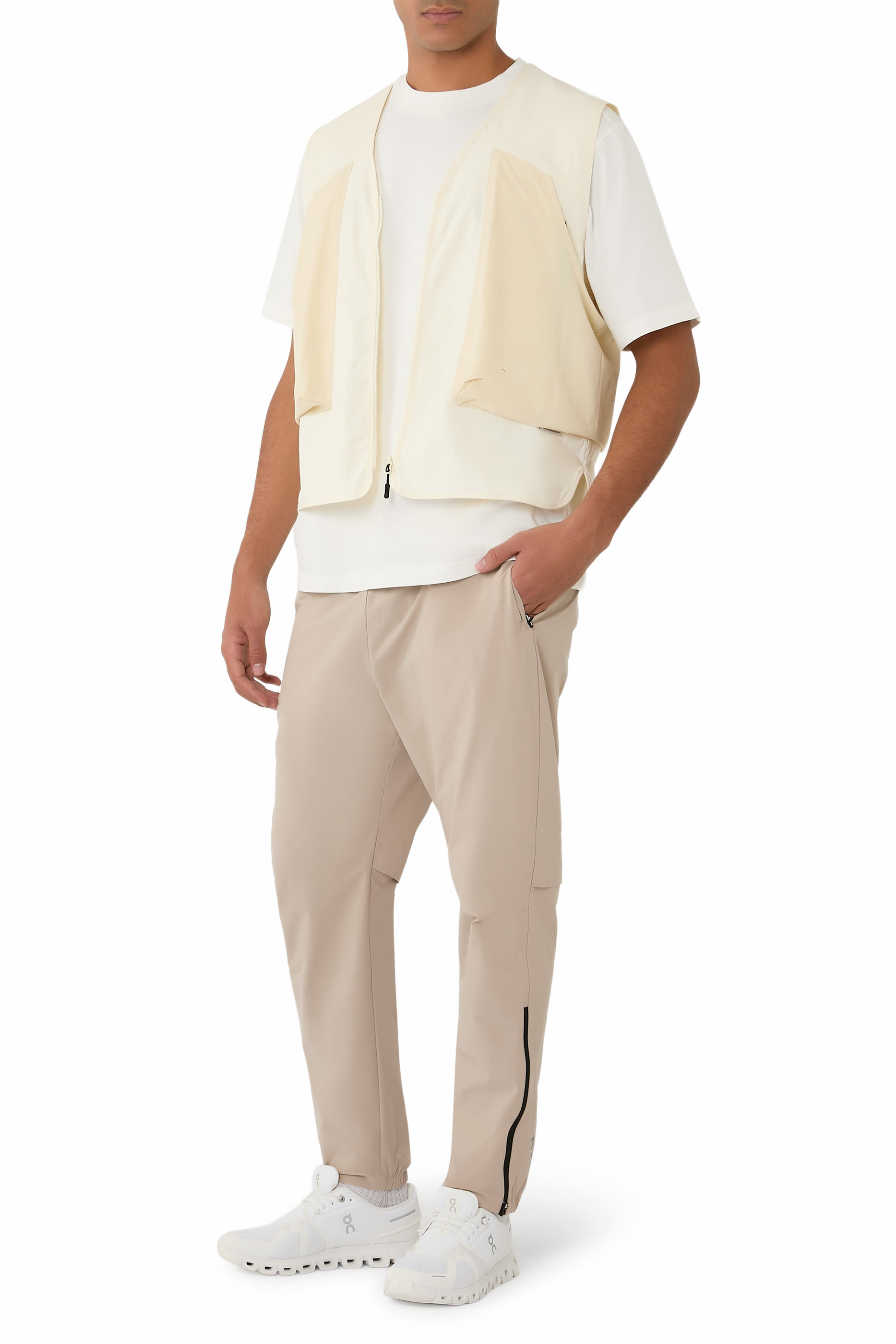 فيست بروسيون