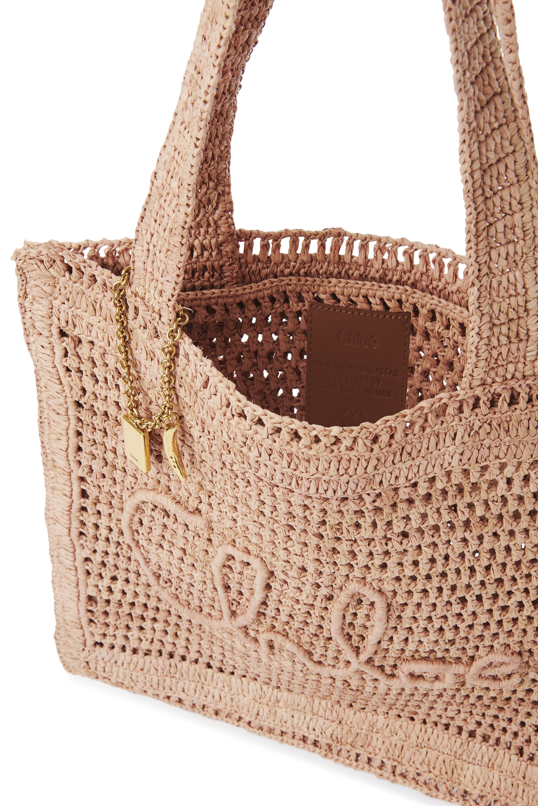 حقيبة يد سامر بانانا