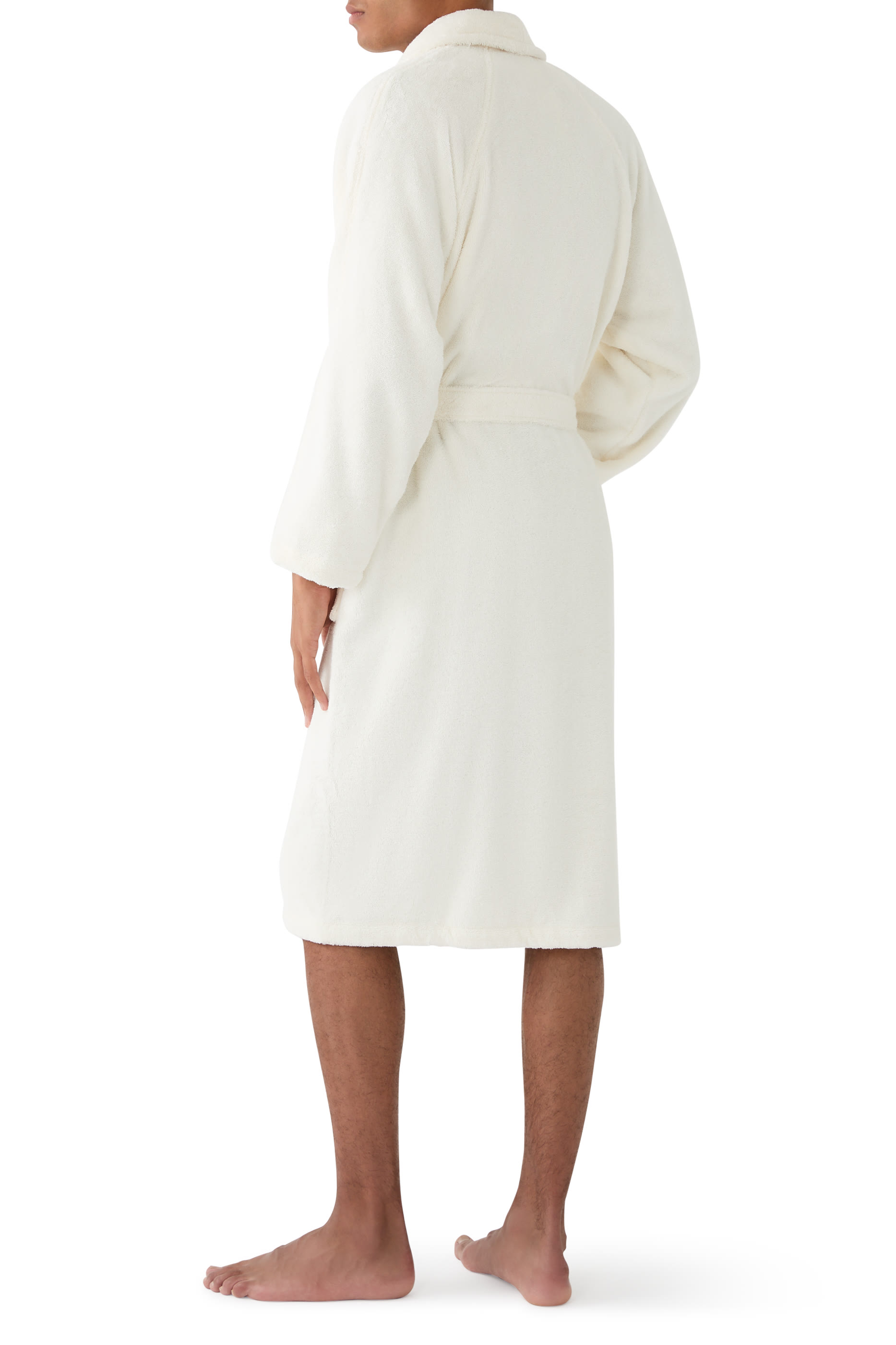 روب لانغدون