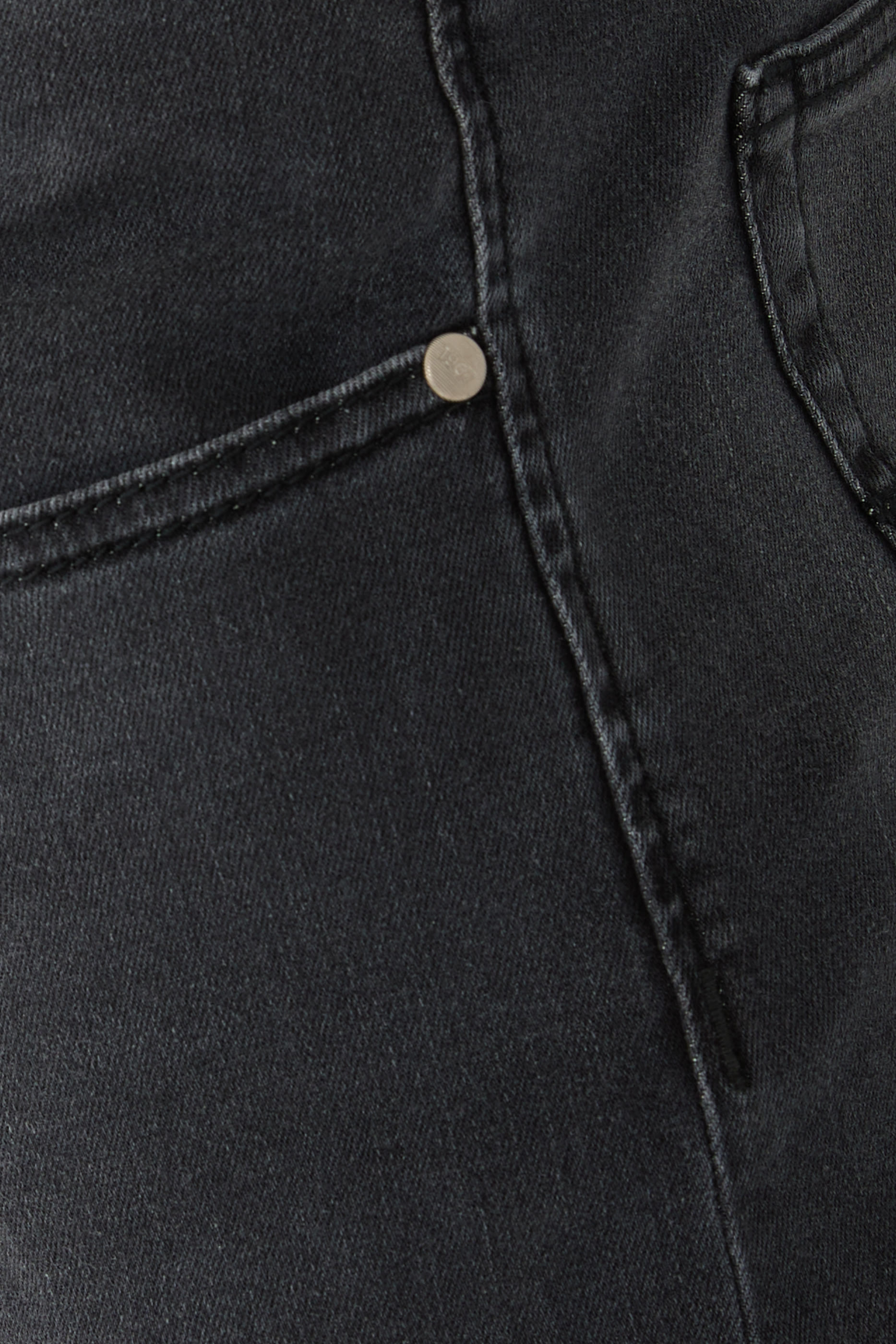 بنطال جينز مايكل أنجلو دنيم