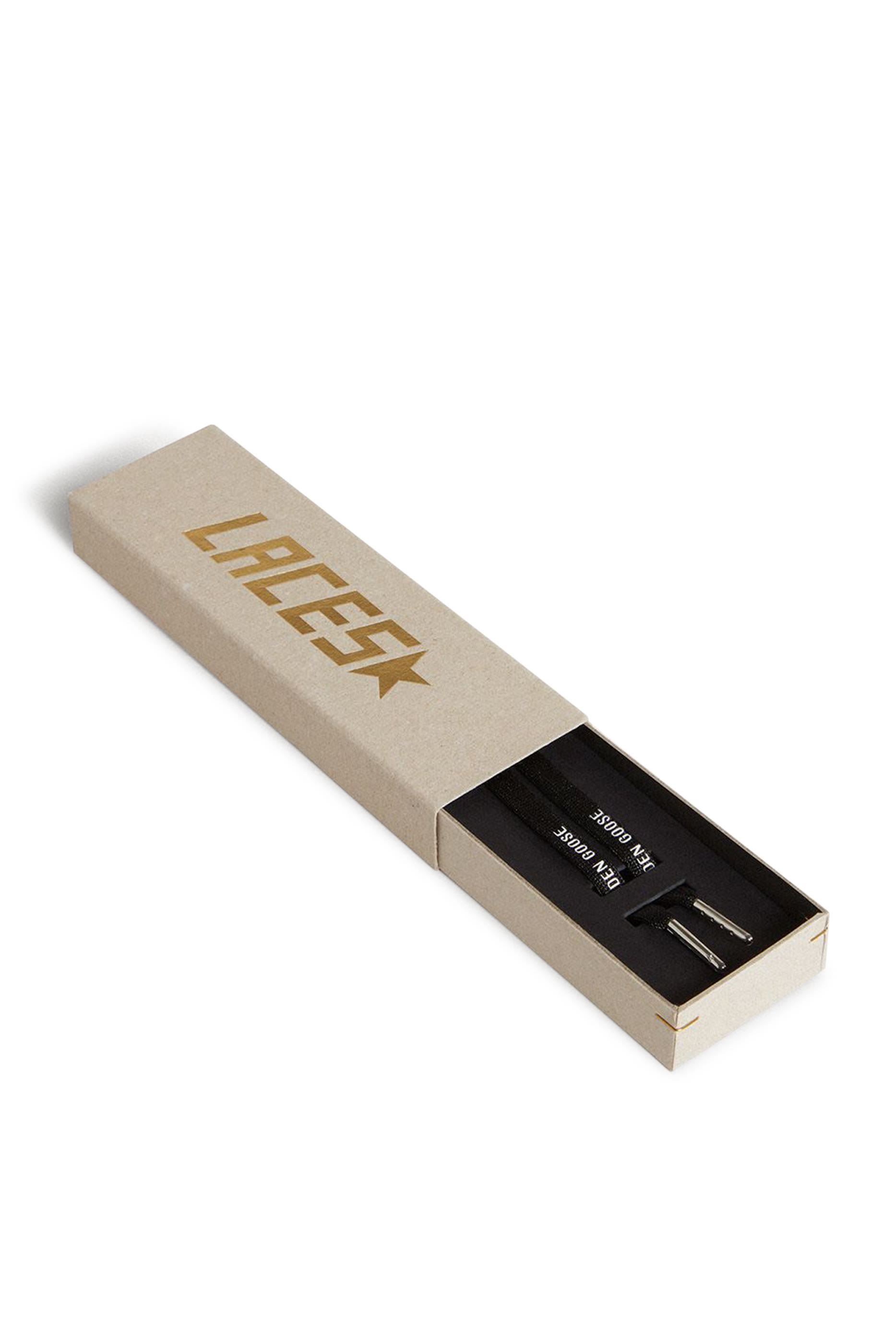 أربطة سوداء قطن للأطفال