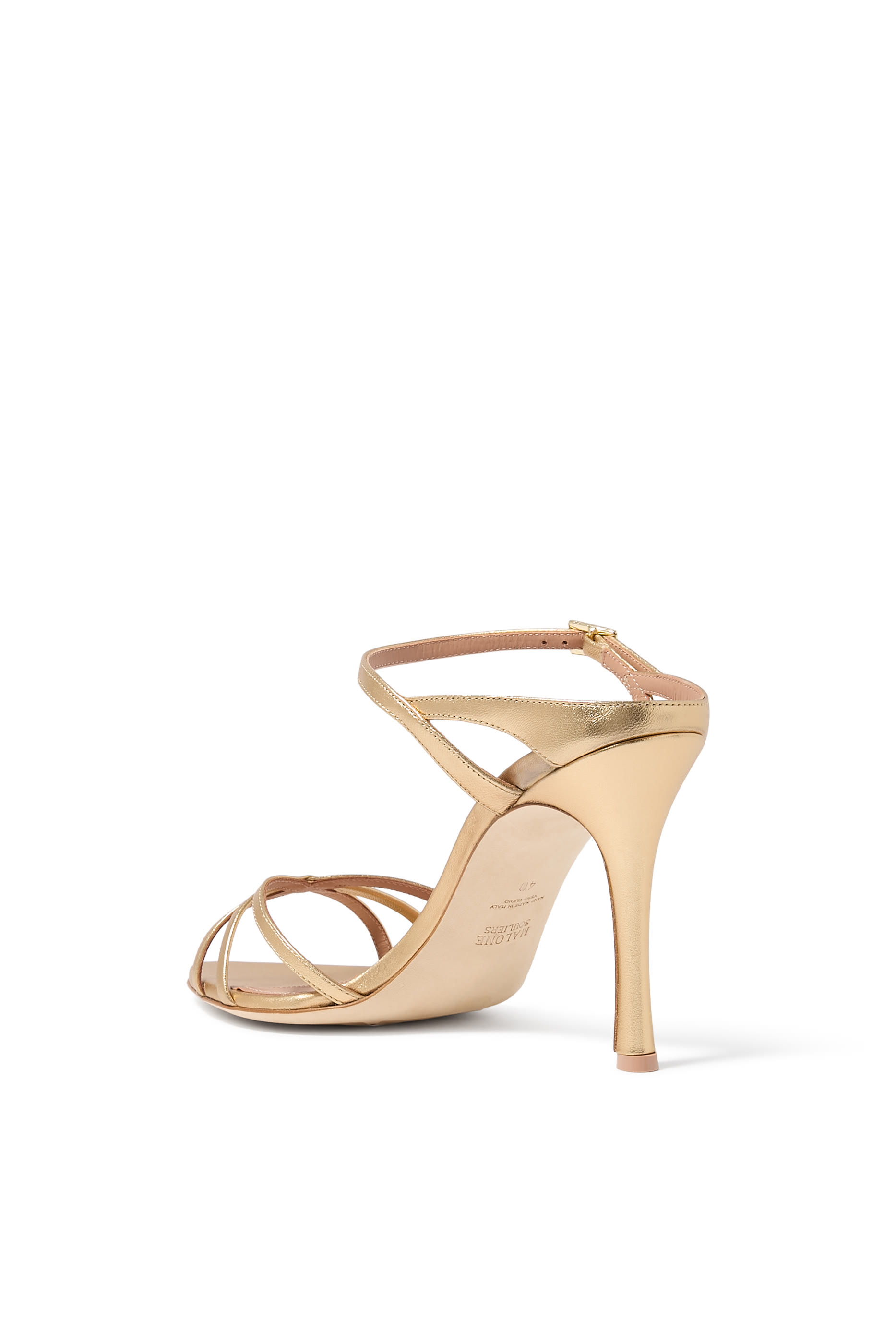 صندل يونا 90