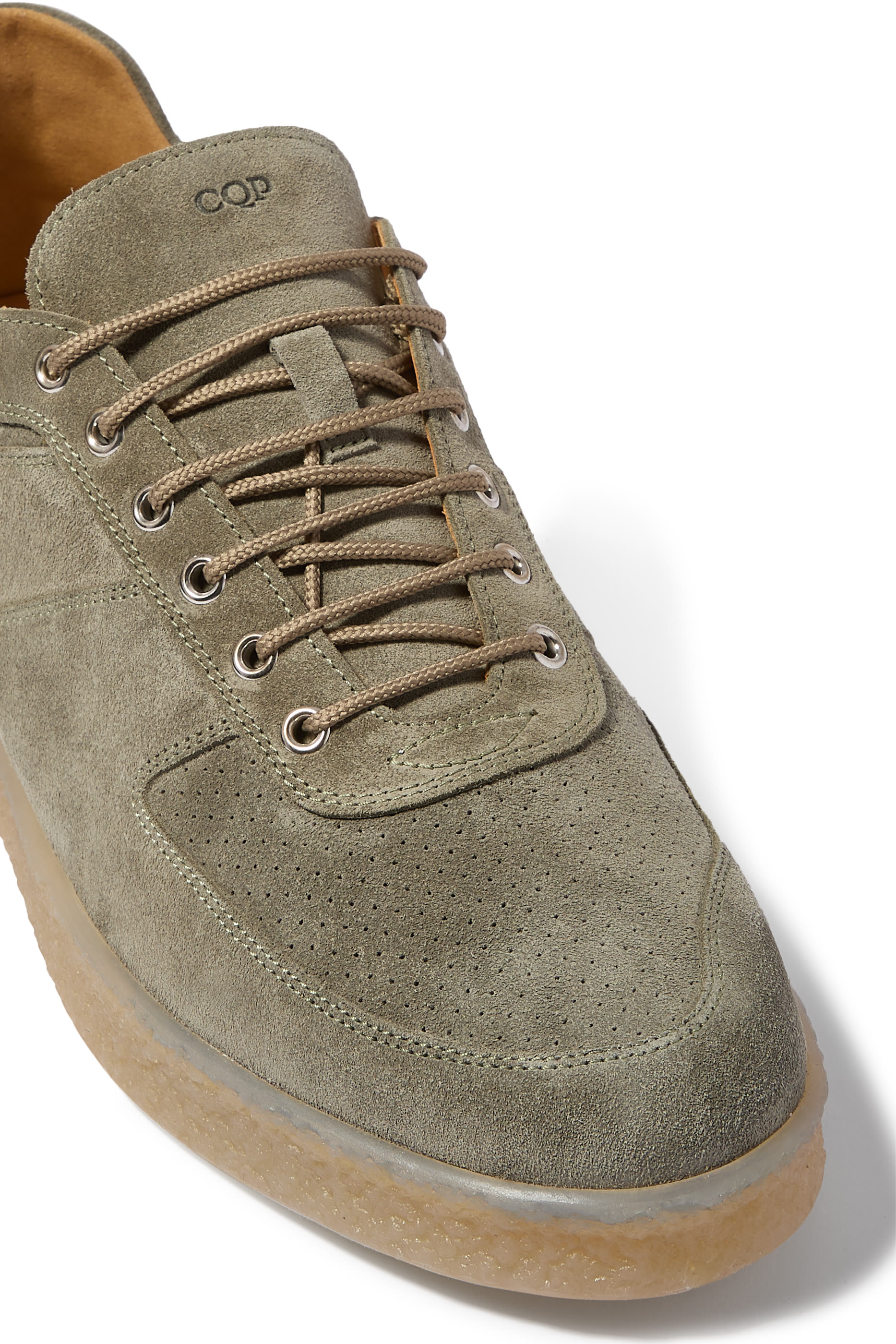 سنيكرز رومر