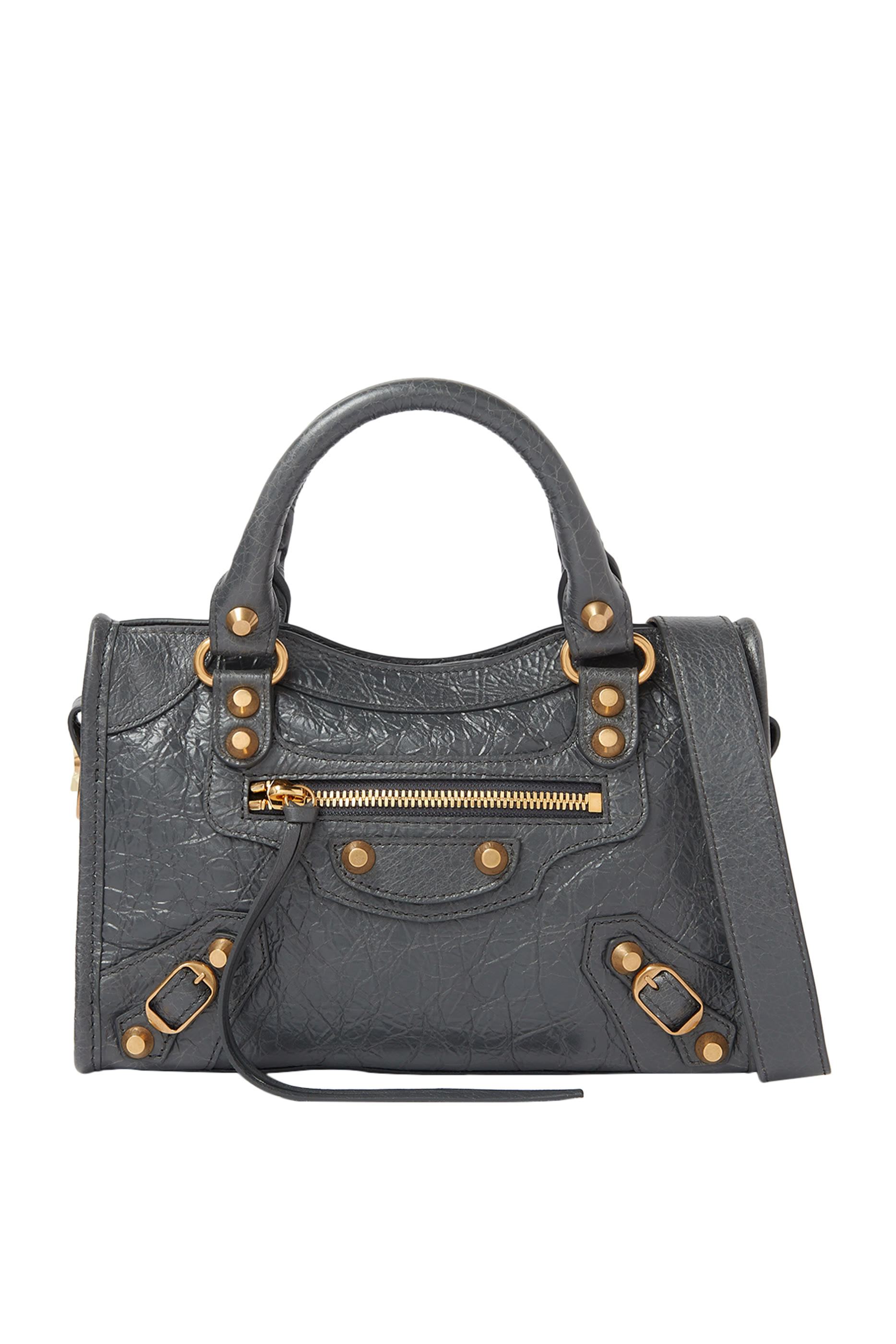 حقيبة لوسيتي صغيرة