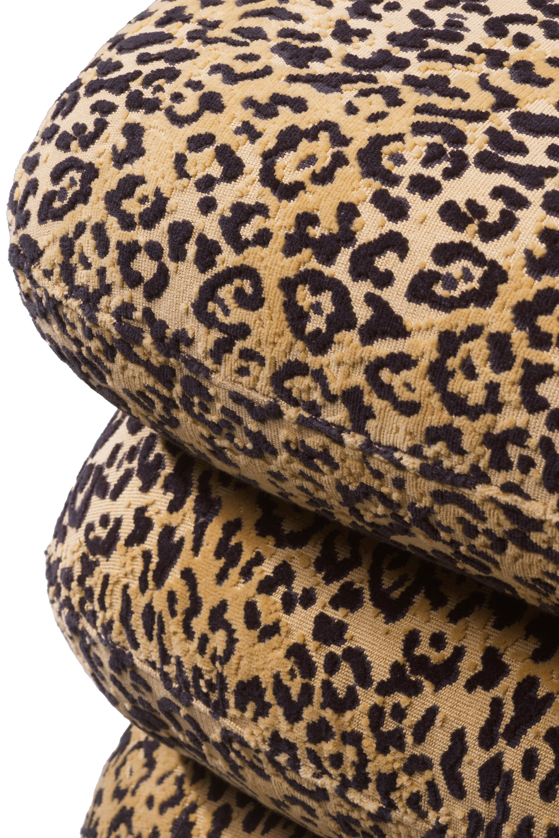 كرسي ام اي تي جرينويش