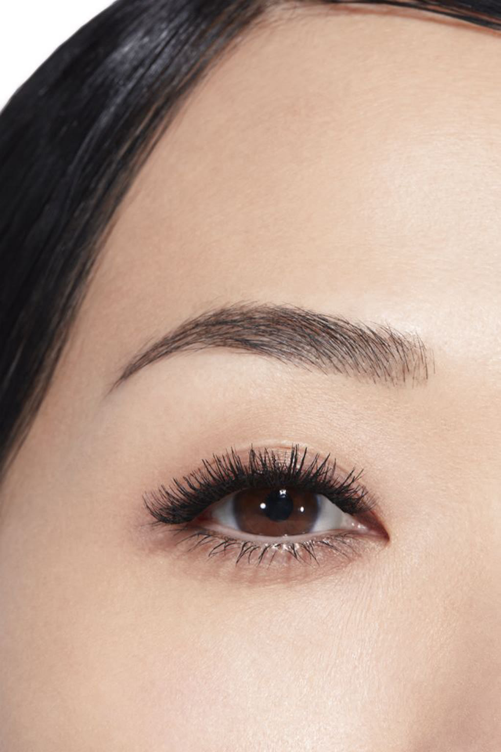 ماسكارا لتكثيف الرموش وتطويلها LE VOLUME STRETCH DE CHANEL