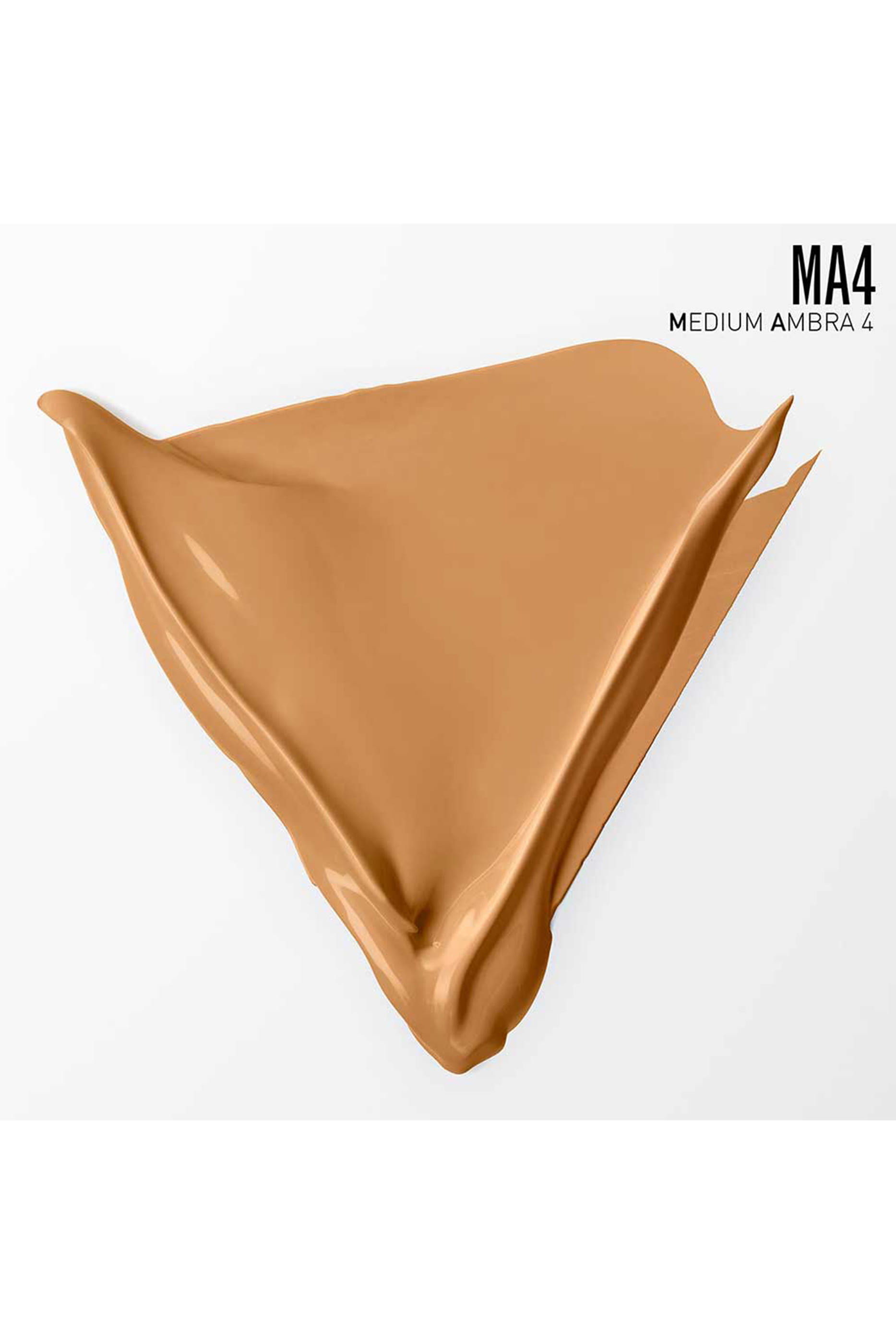 كريم أساس فيري سائل