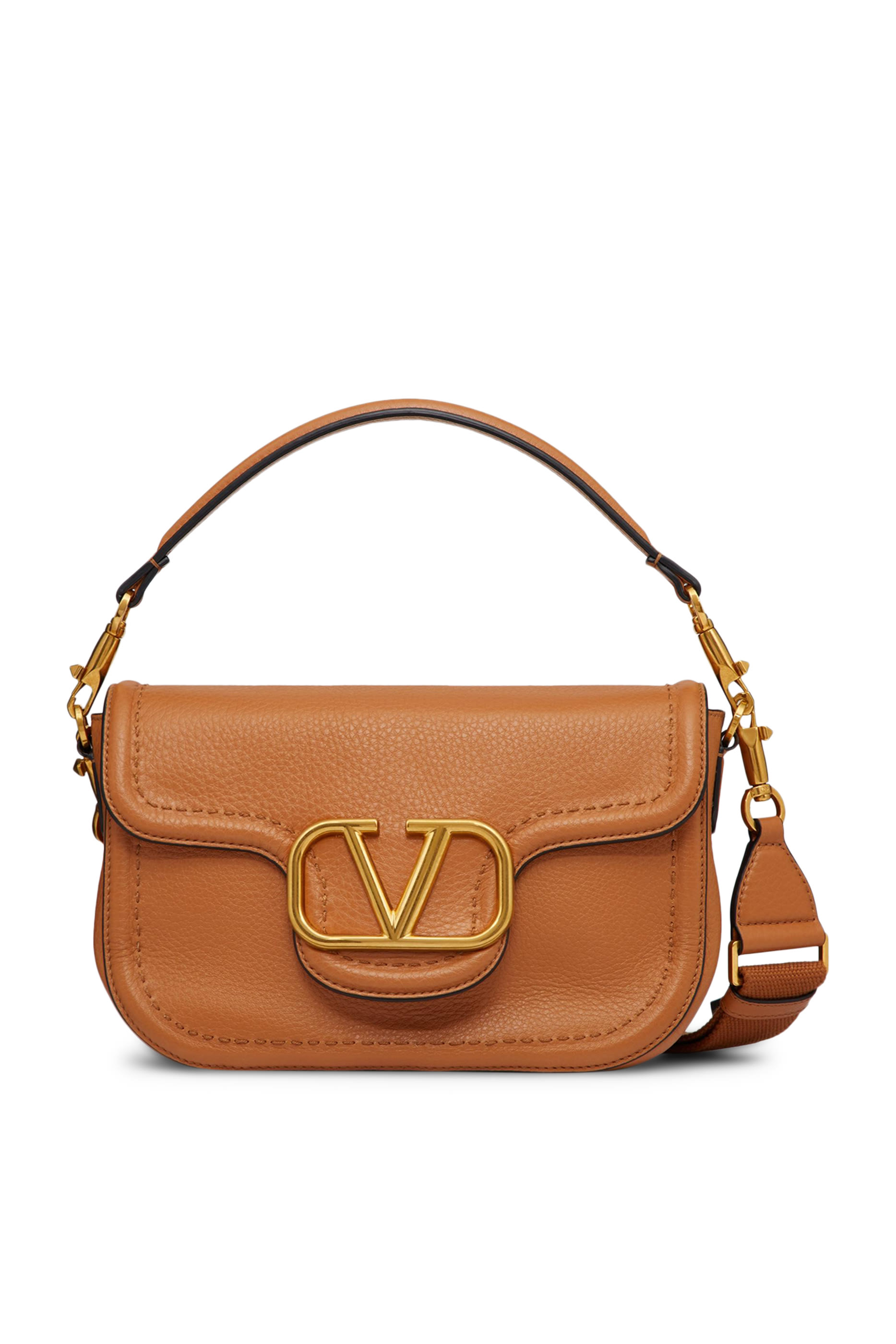 حقيبة كتف اول تايم