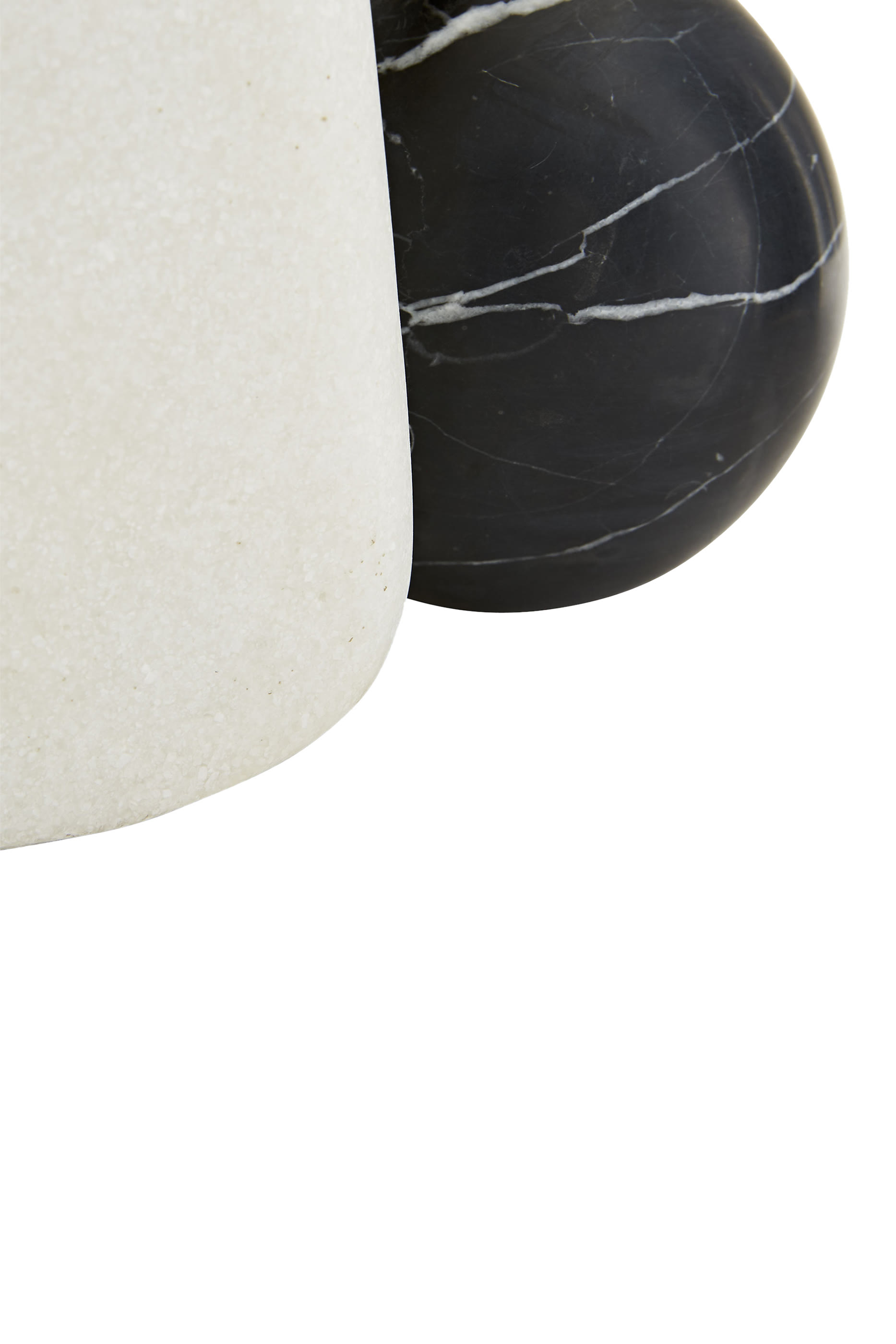 قطعة ديكور هيروشي