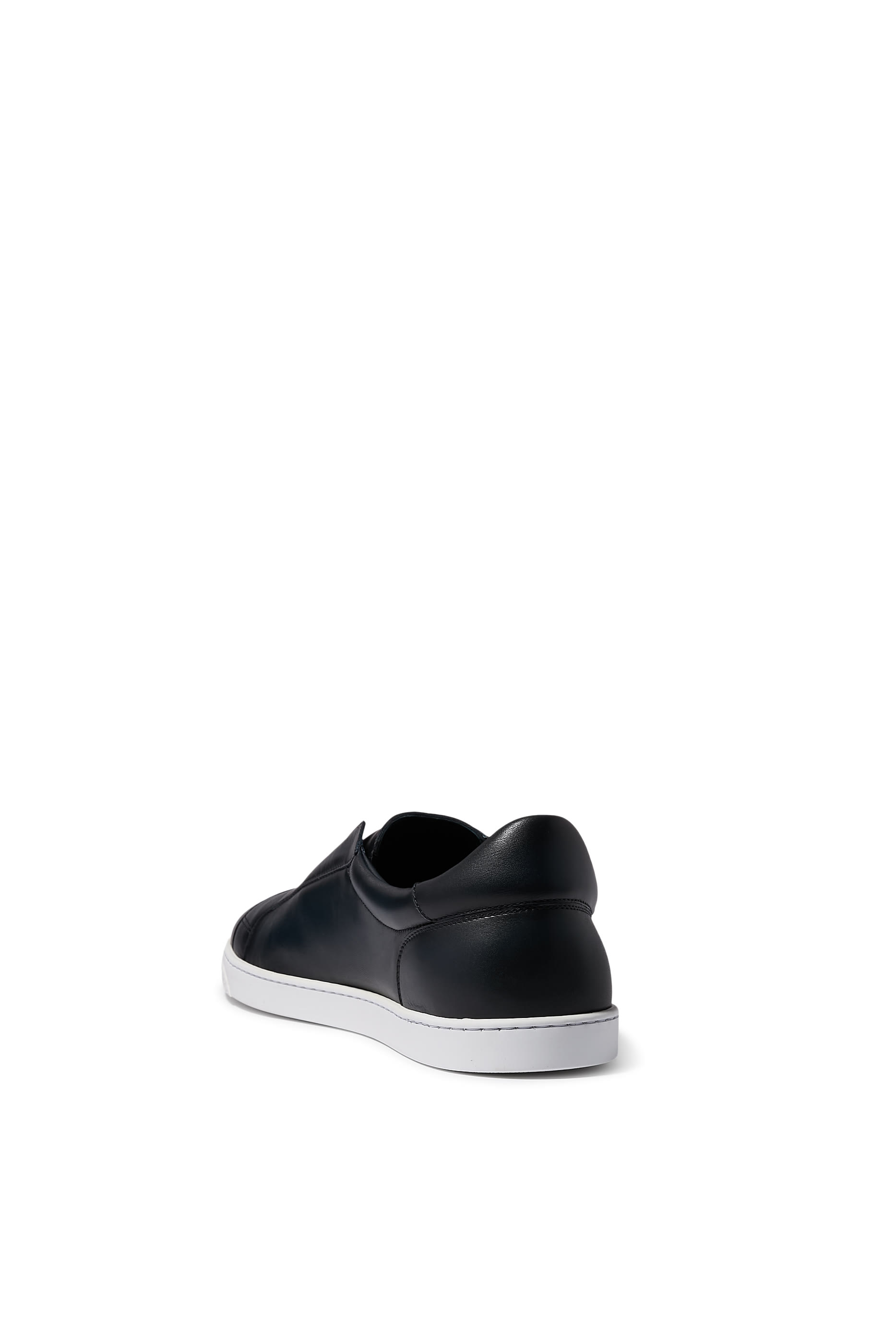 سنيكرز جاسول