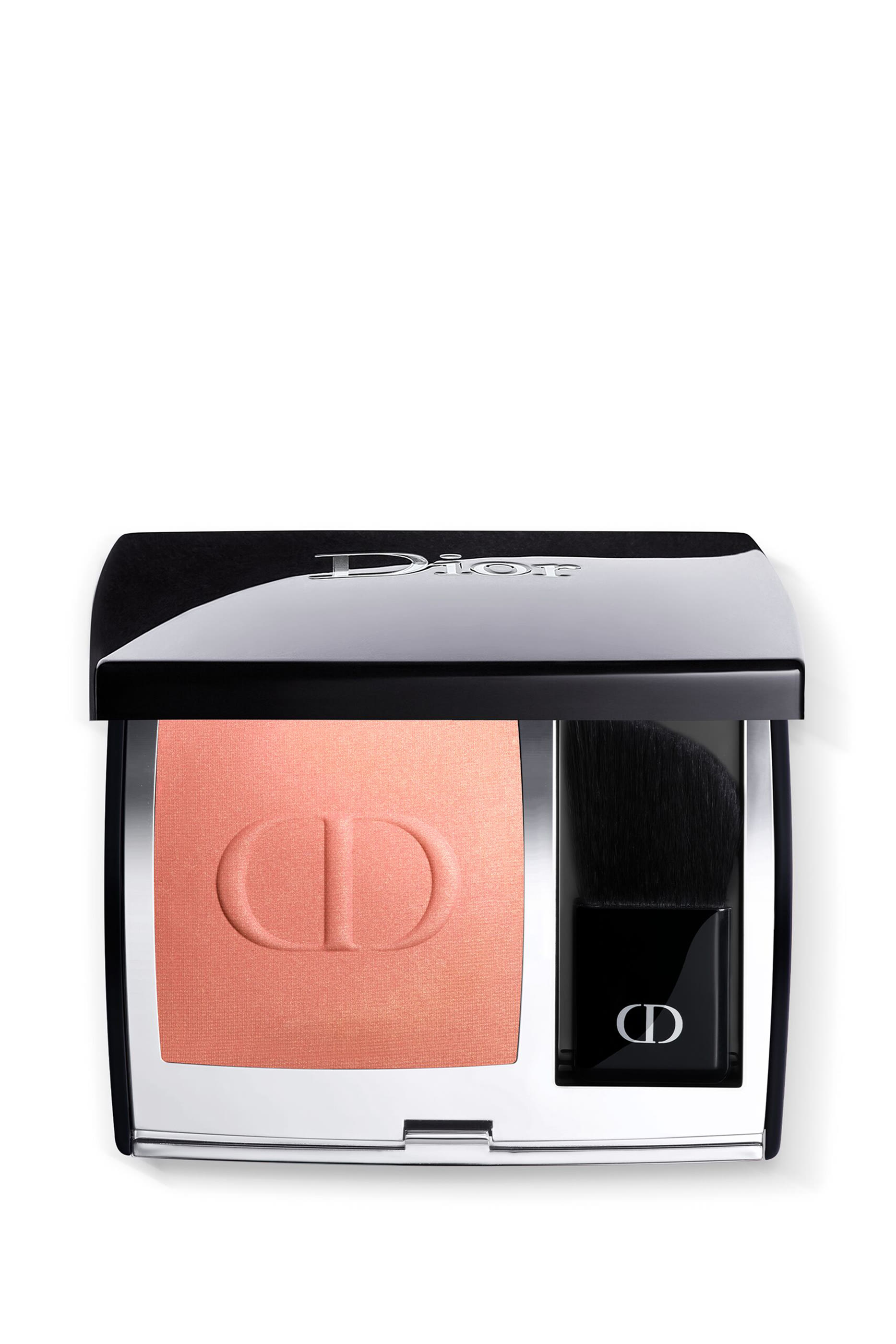 أحمر خدود روج