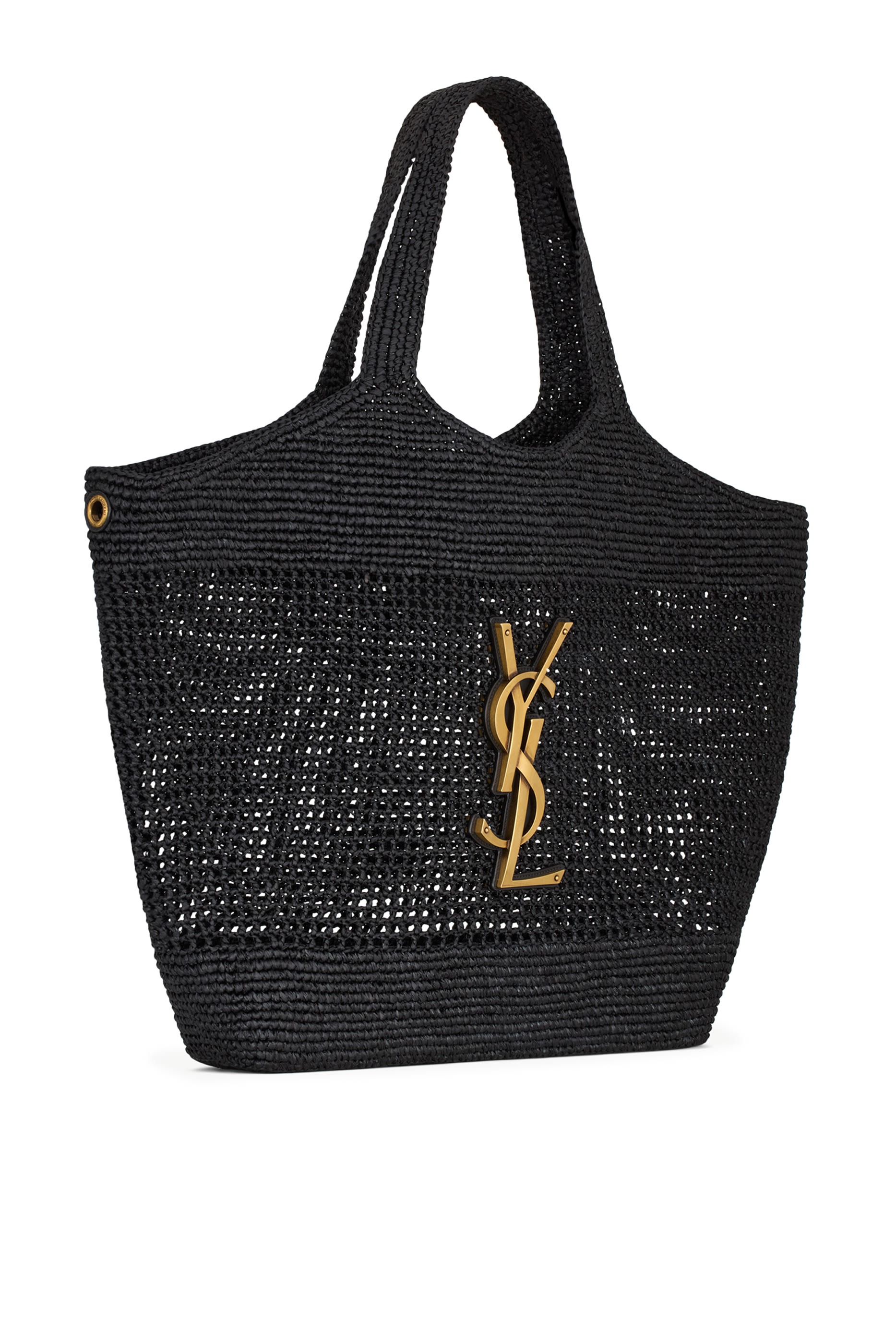 حقيبة يد اي كير كبيرة