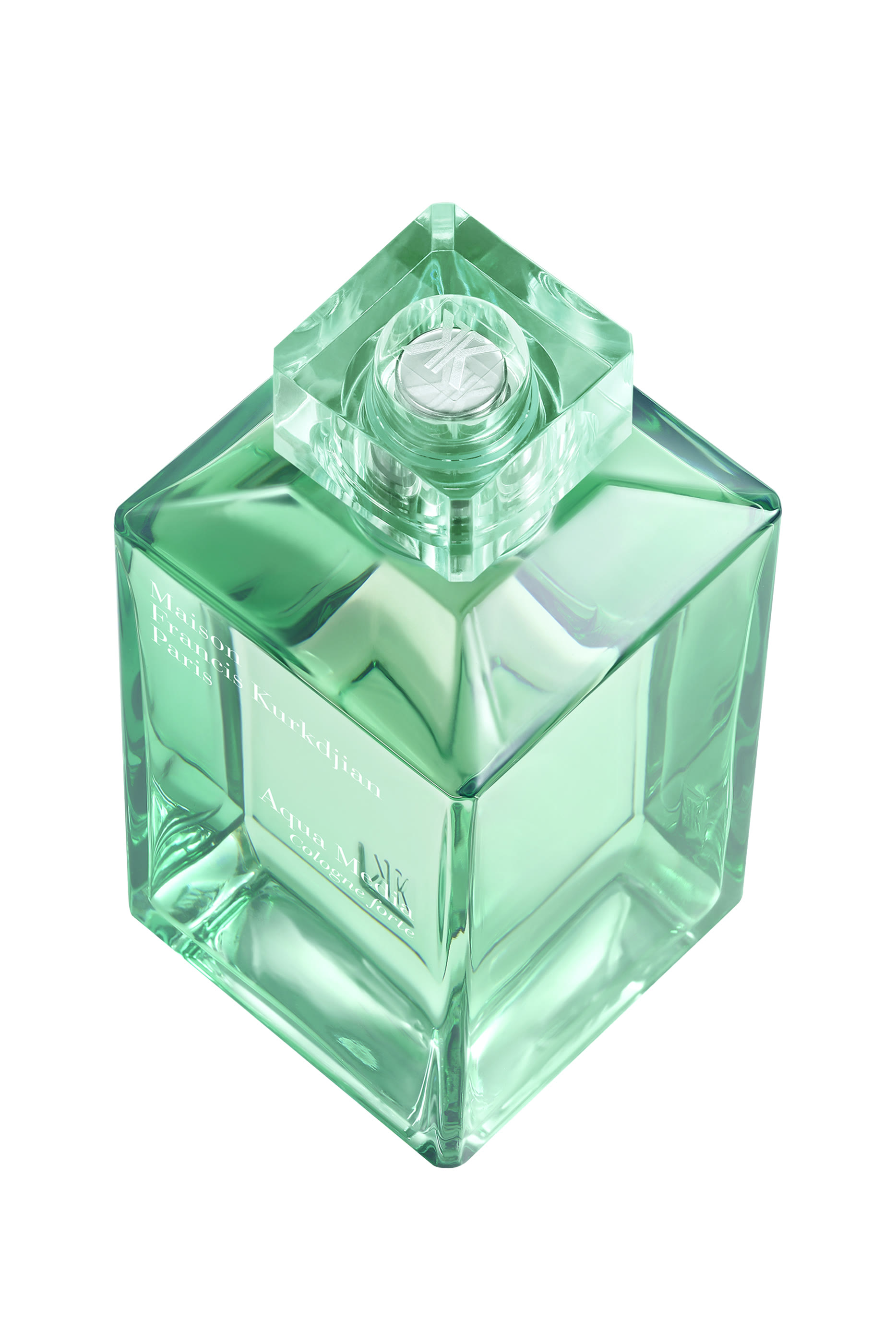 أكوا ميديا كولون فورت