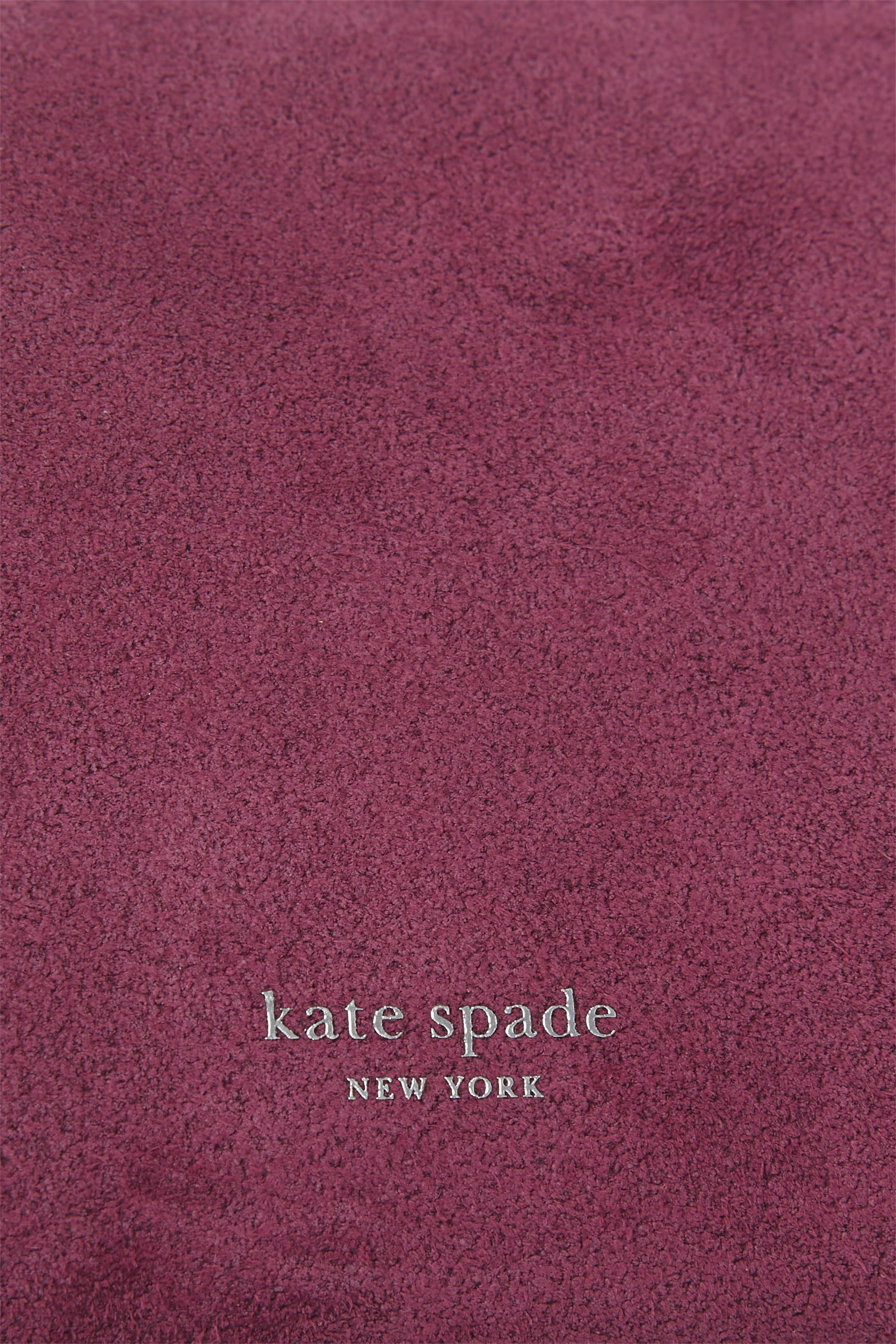 حقيبة هالو بحمالة معصم شمواه