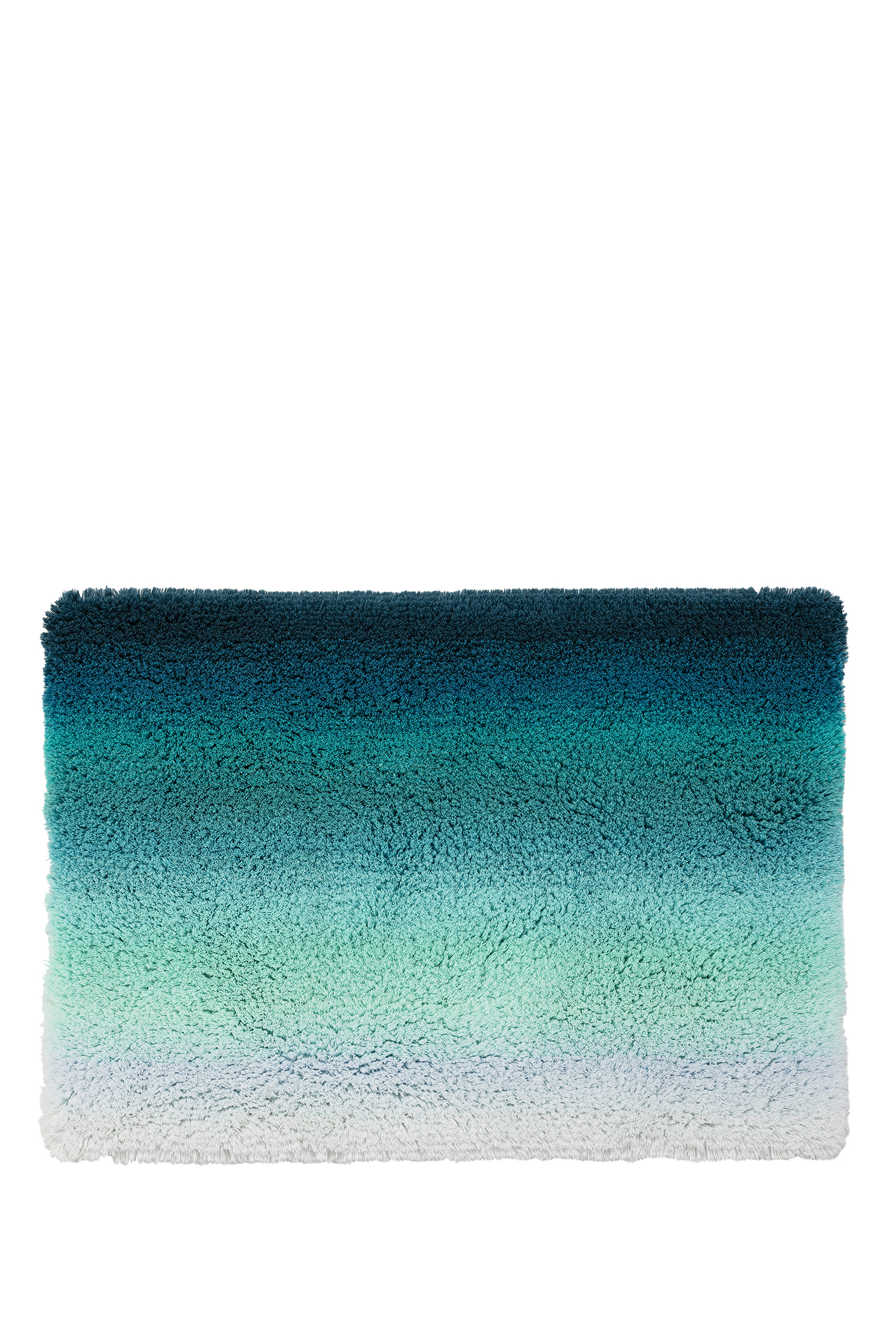 دواسة حمام أورور